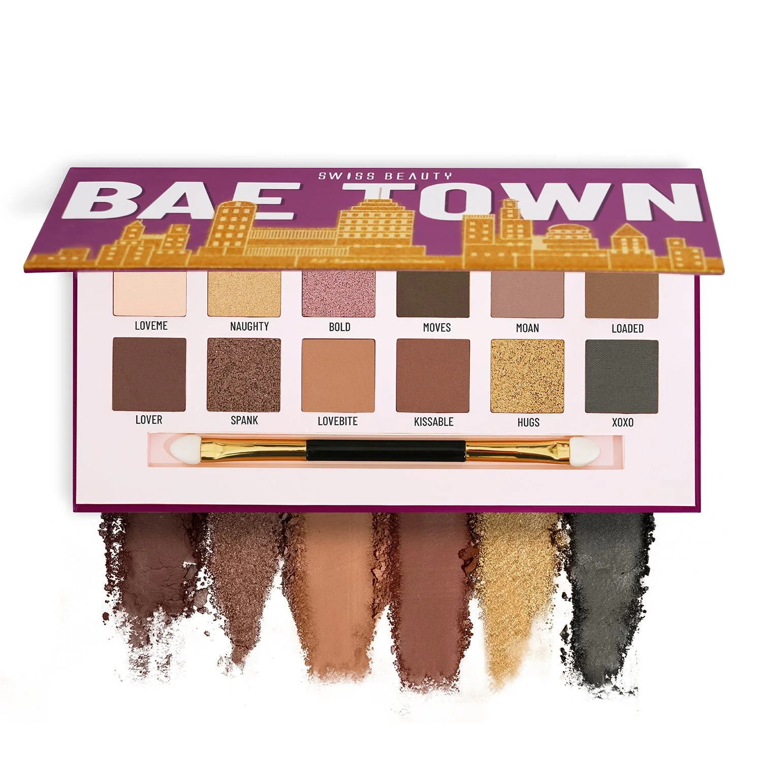 Product image 20