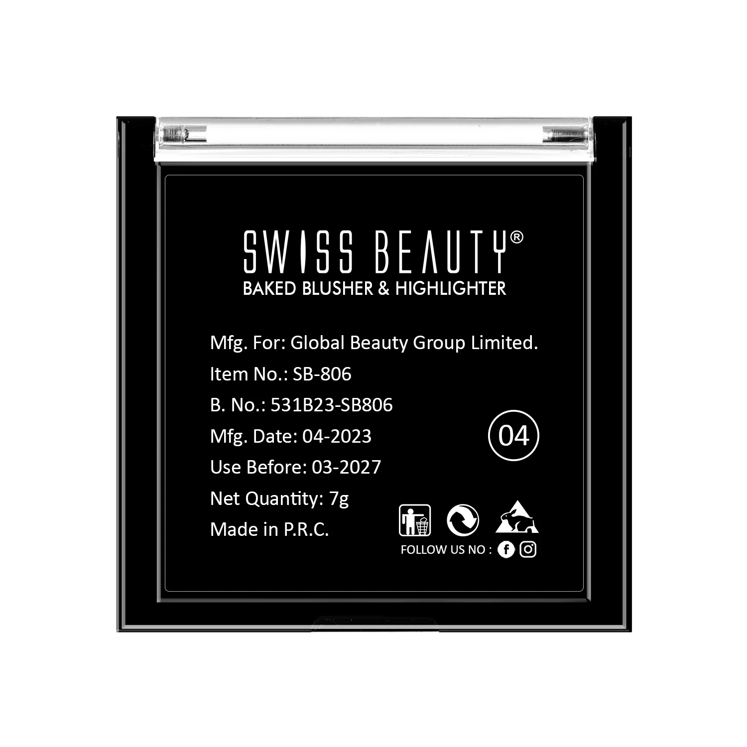 Product image 46