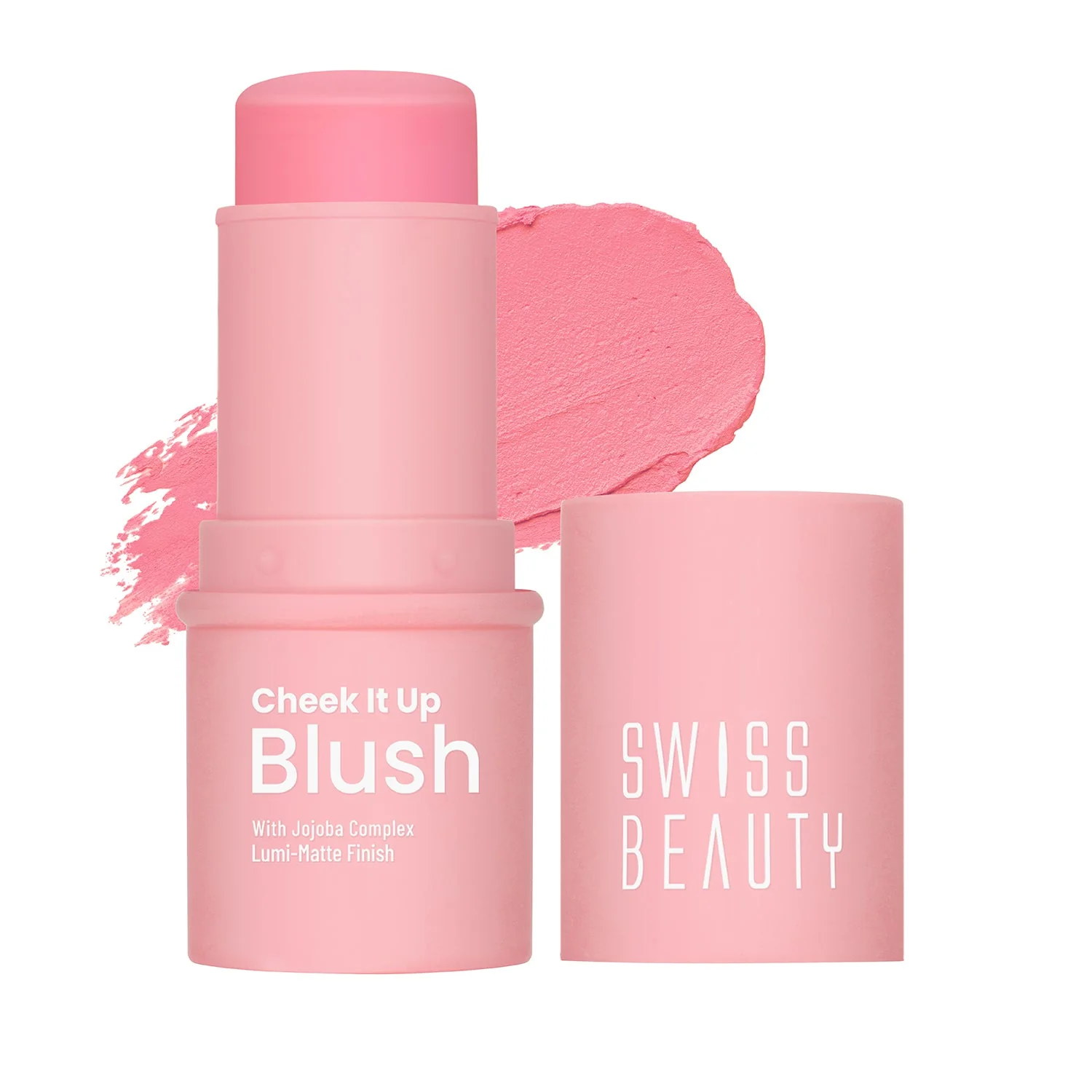 Product image 67
