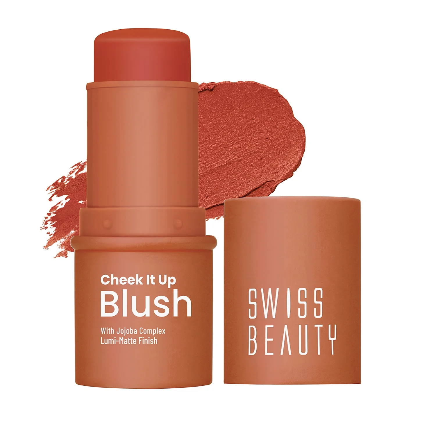 Product image 72