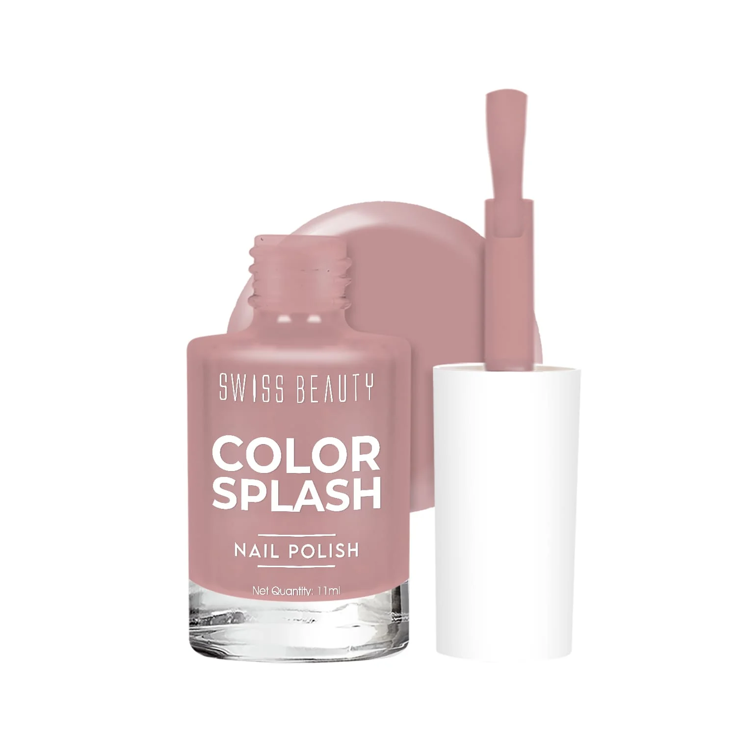 Product image 100