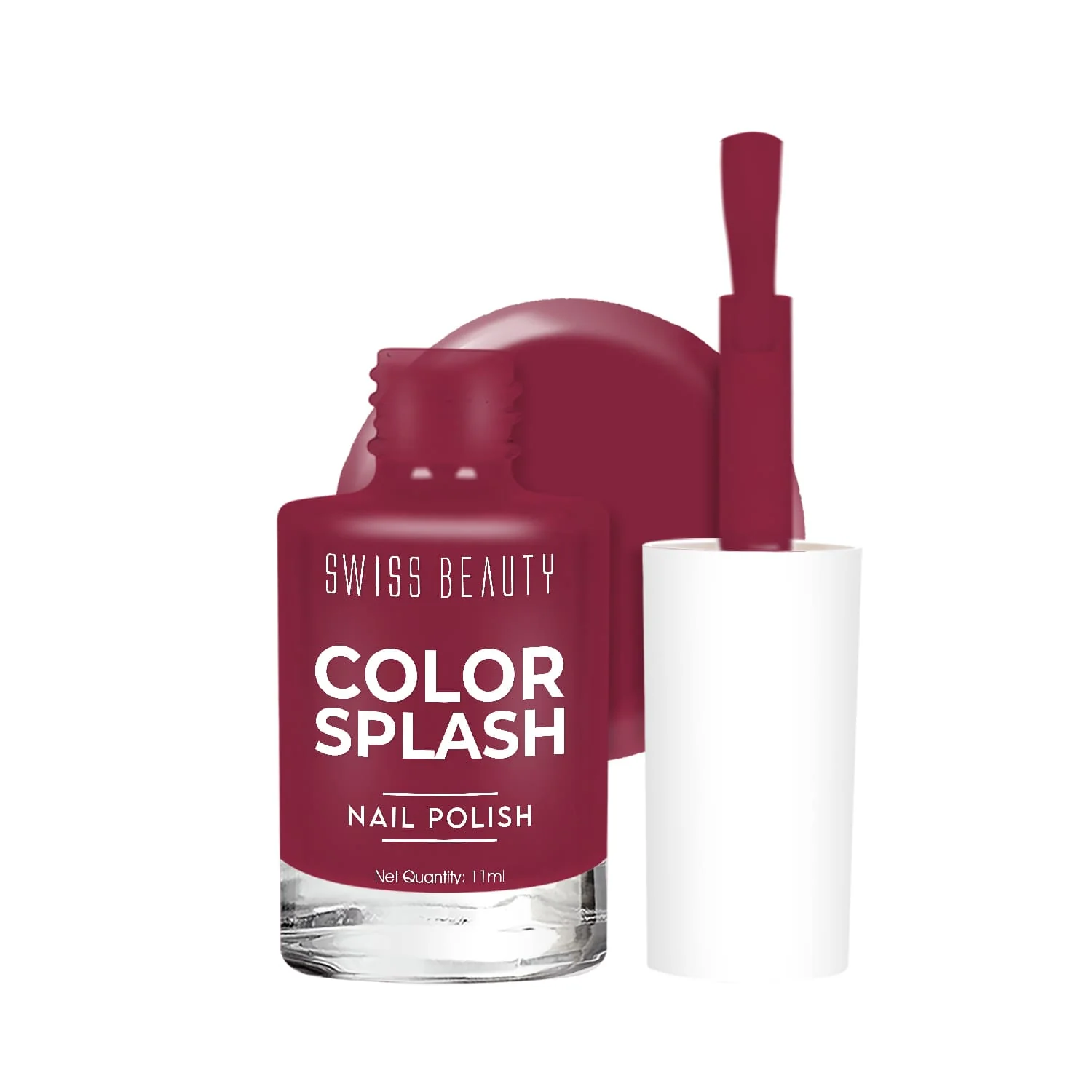 Product image 105