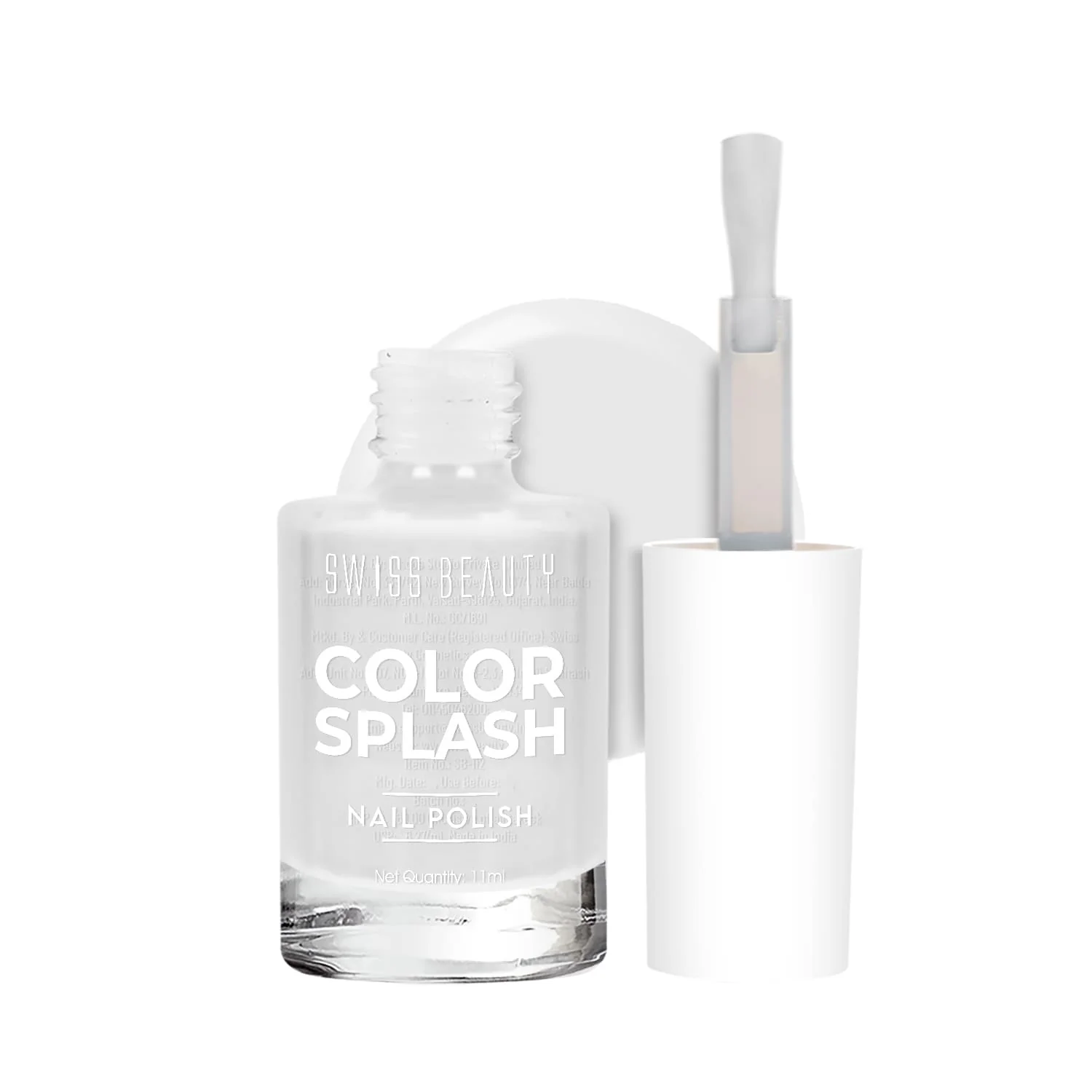 Product image 22