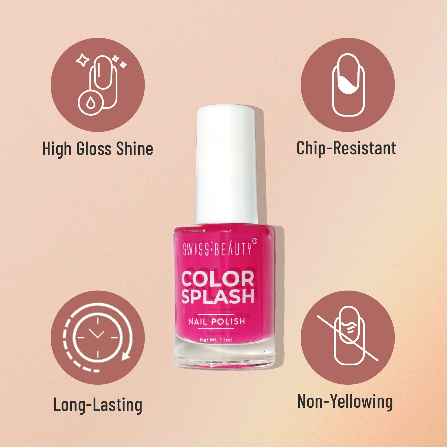 Product image 61