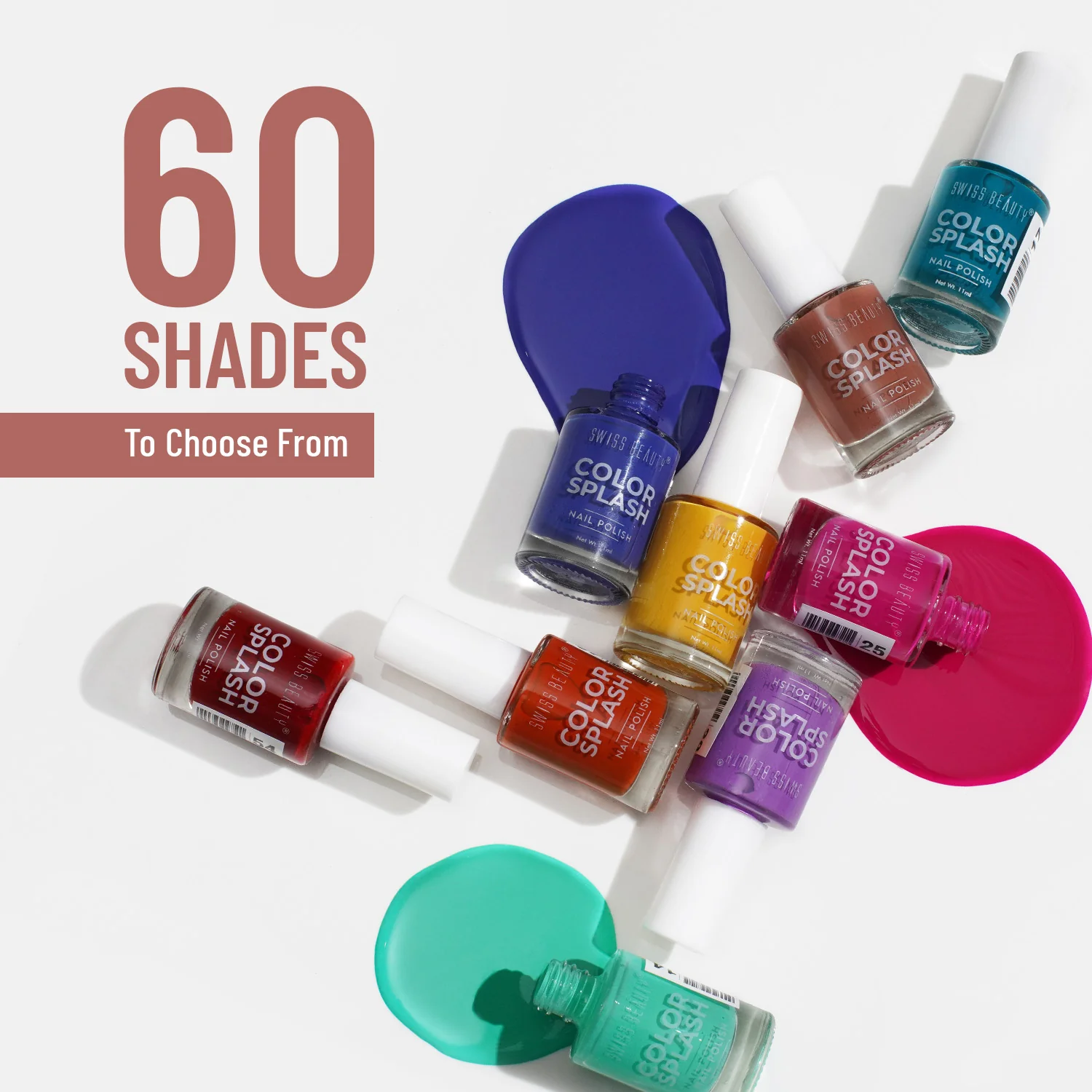 Product image 75