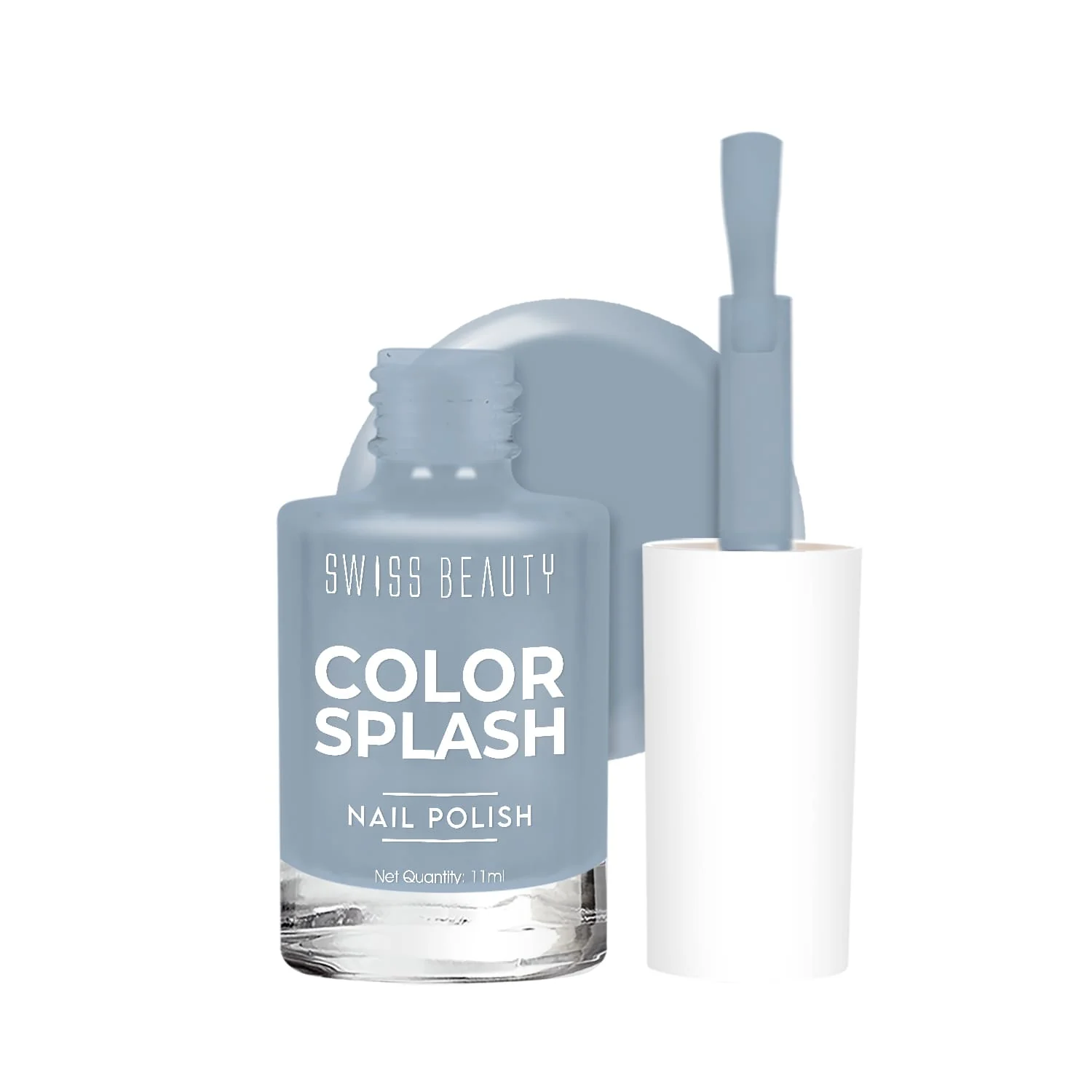 Product image 97