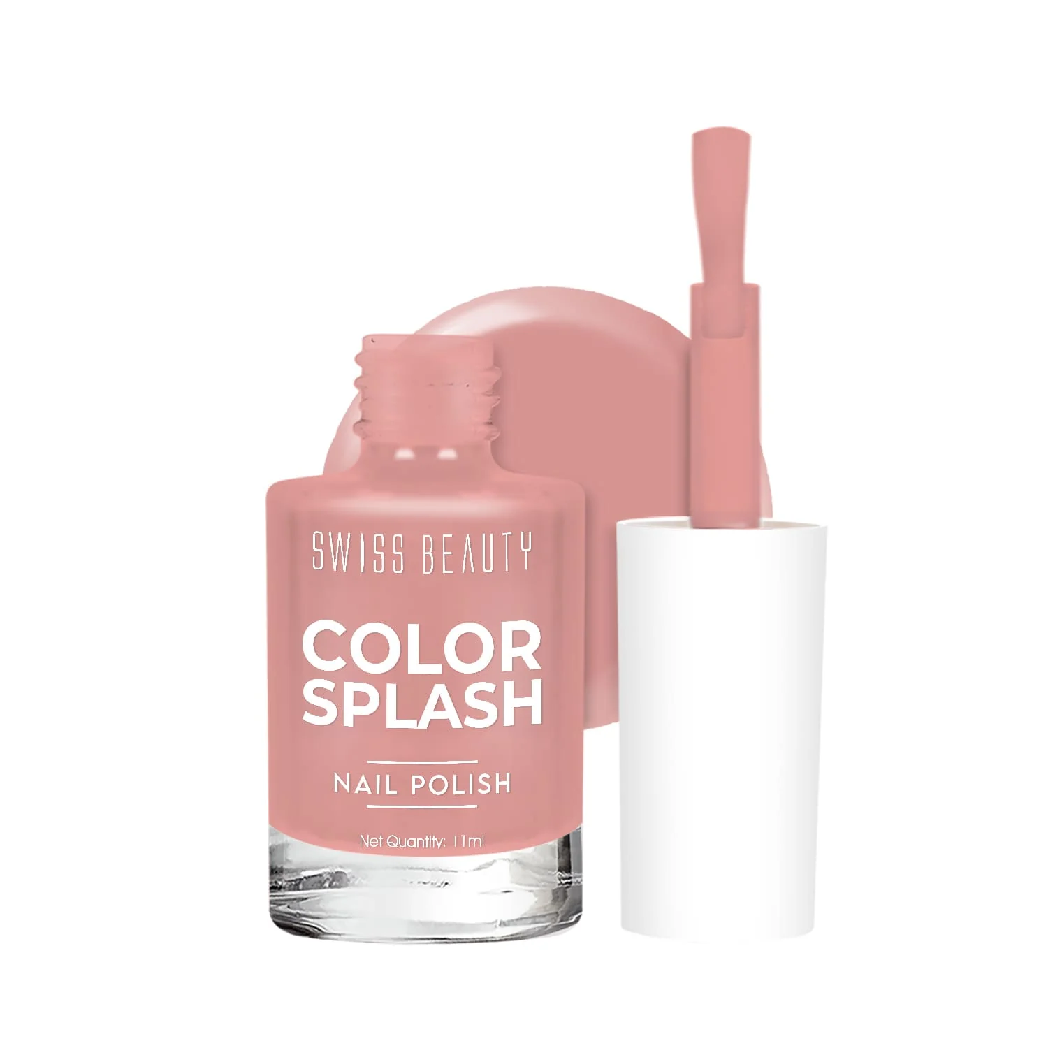 Product image 99