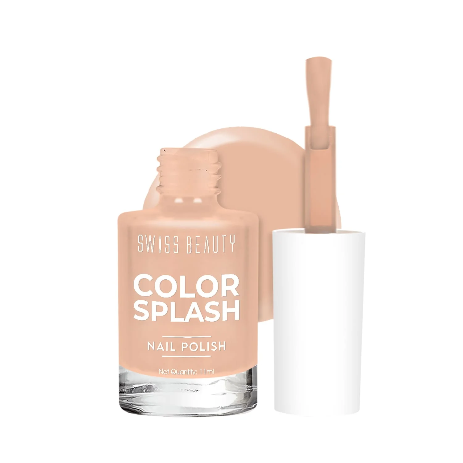Product image 145
