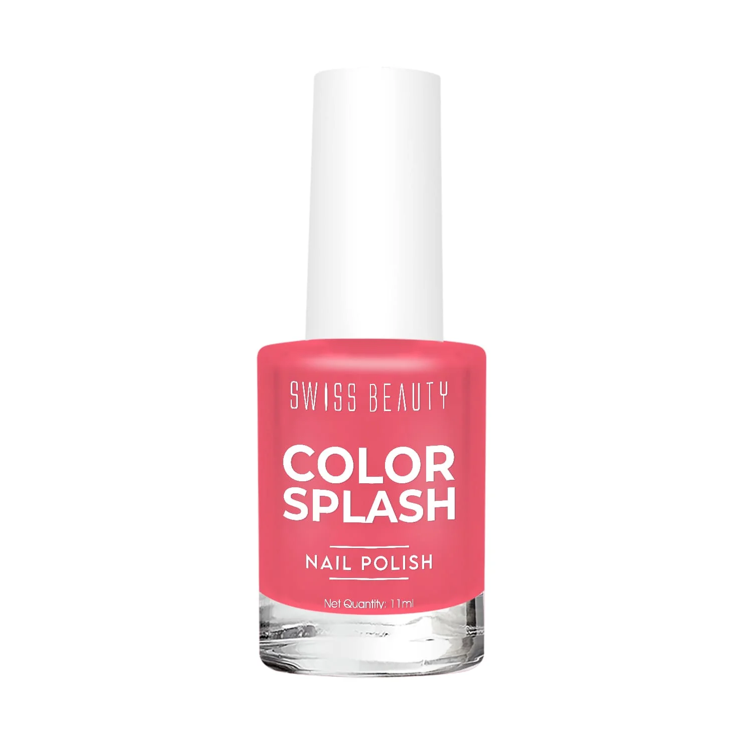 Product image 151