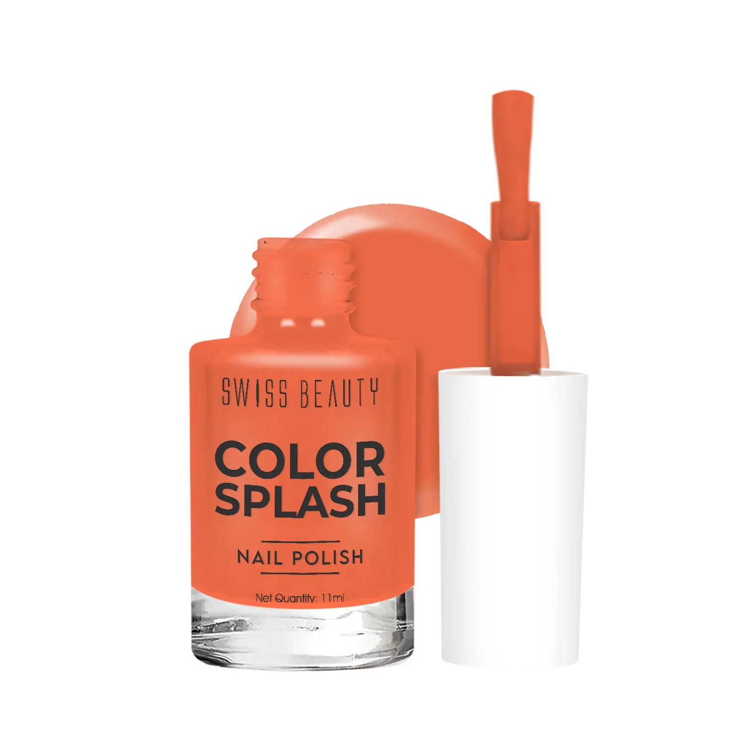 Product image 152