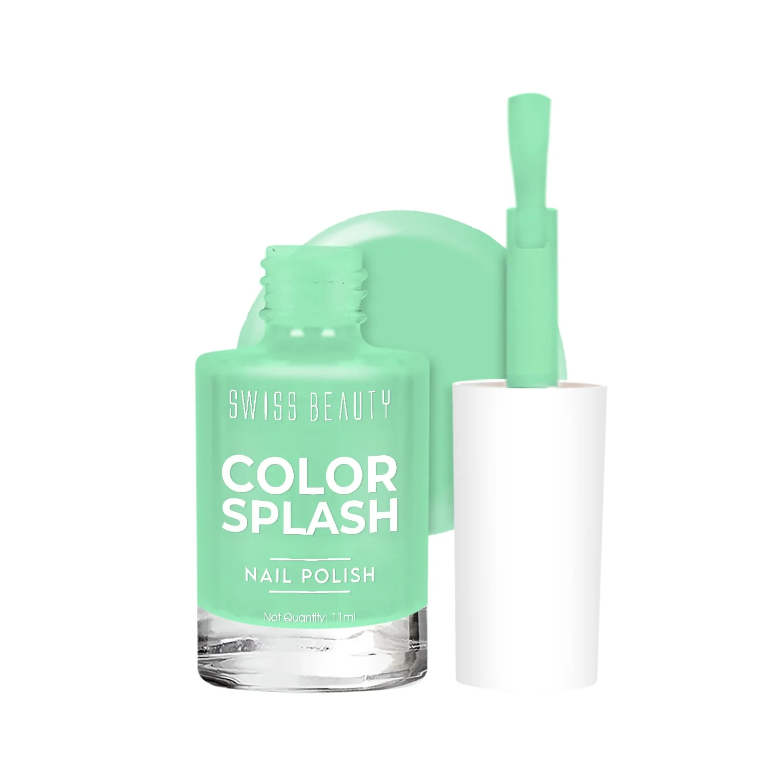 Product image 158