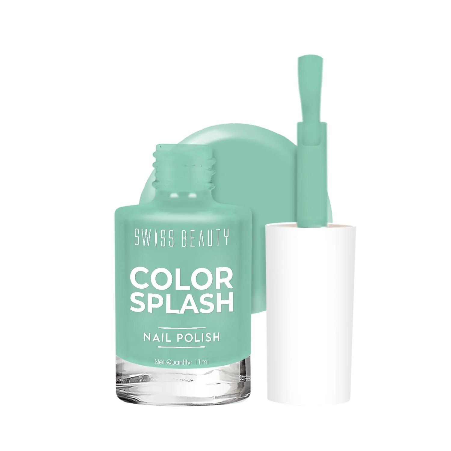 Product image 159