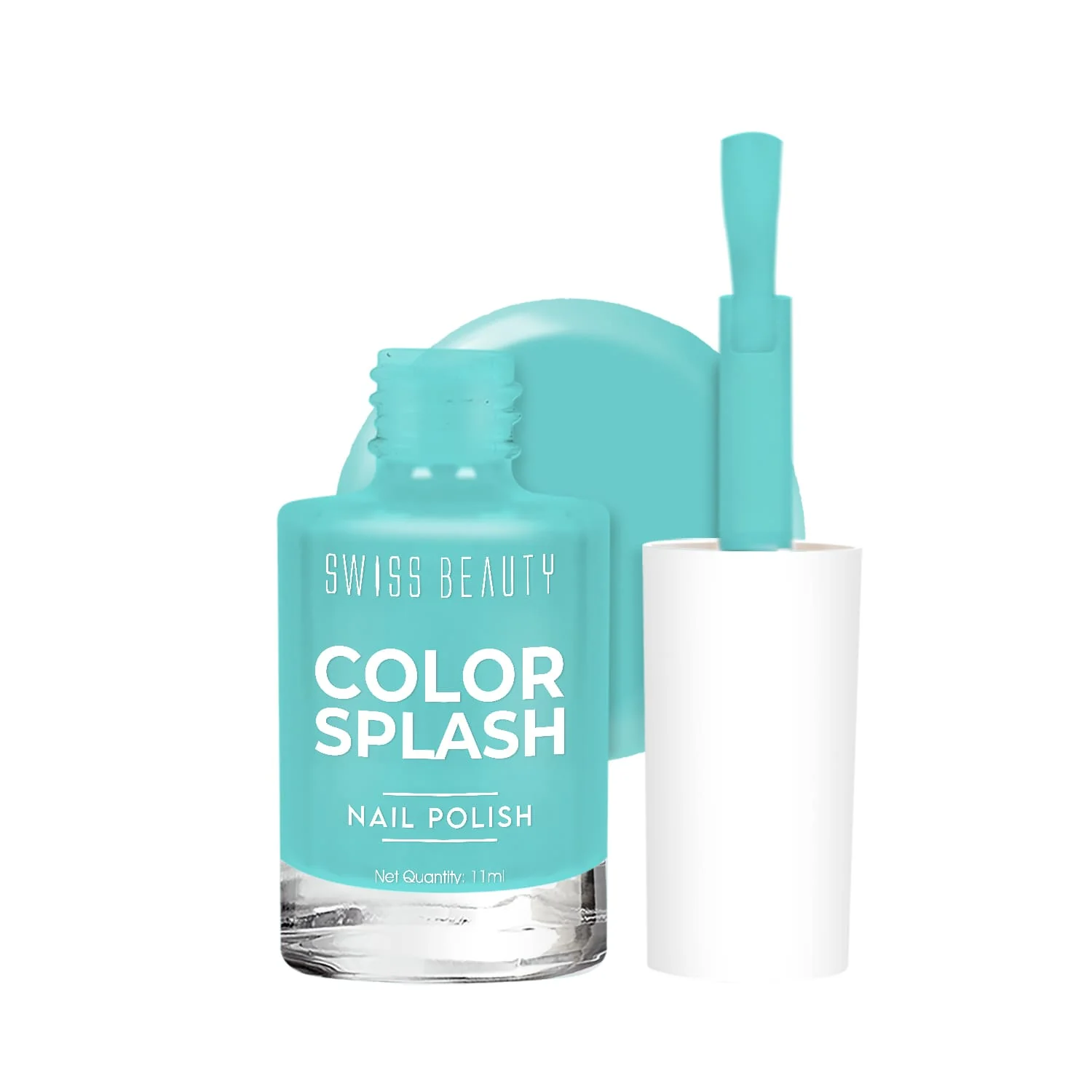Product image 160