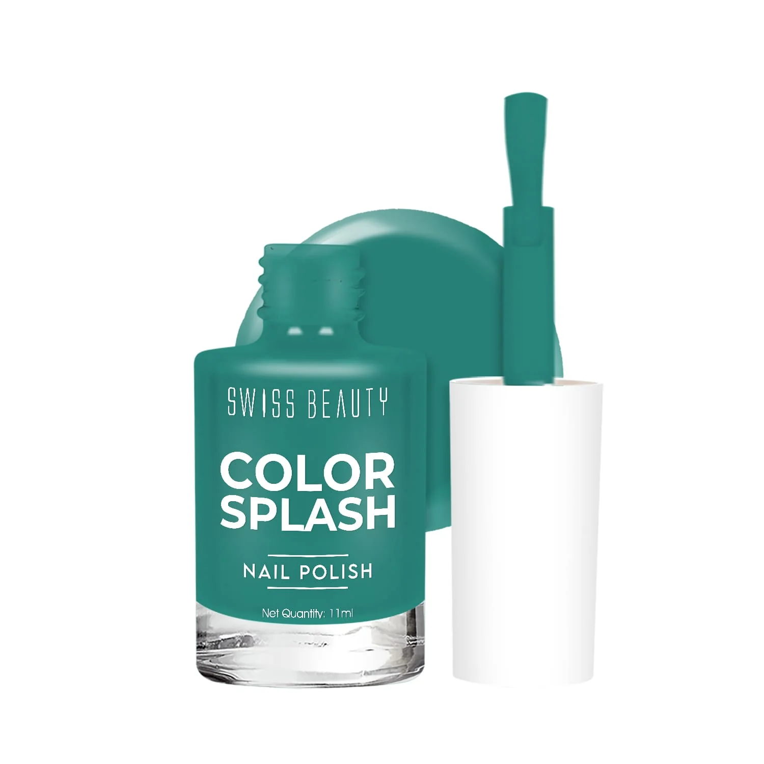 Product image 161