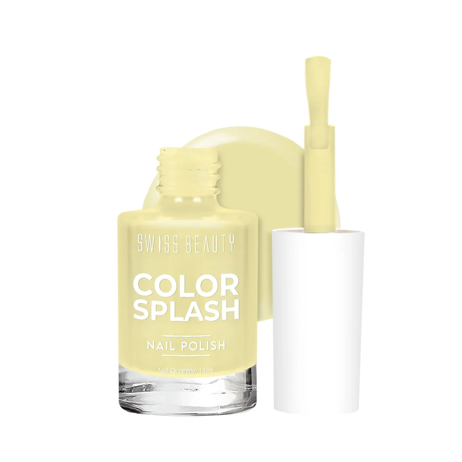 Product image 162