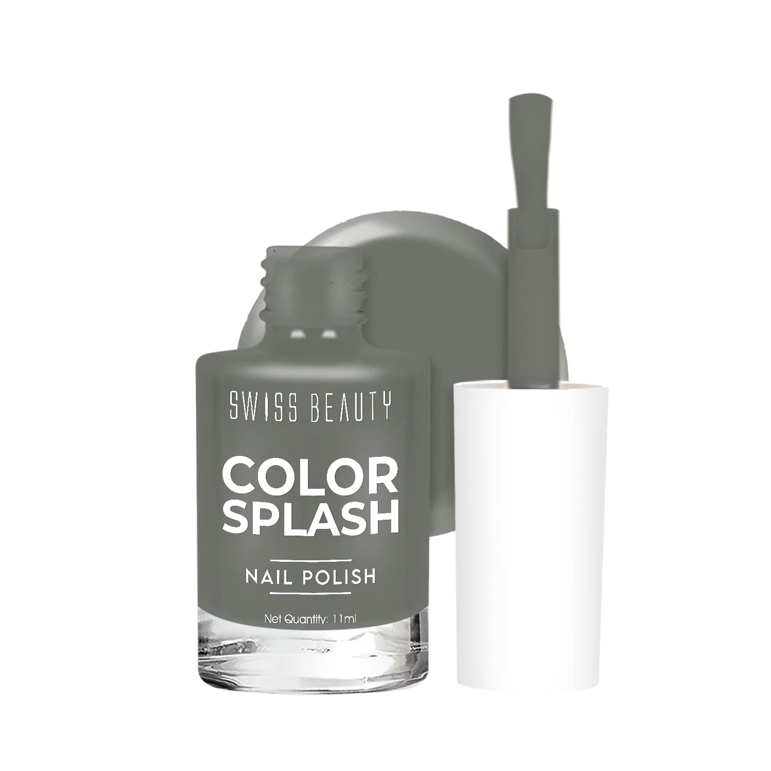 Product image 165