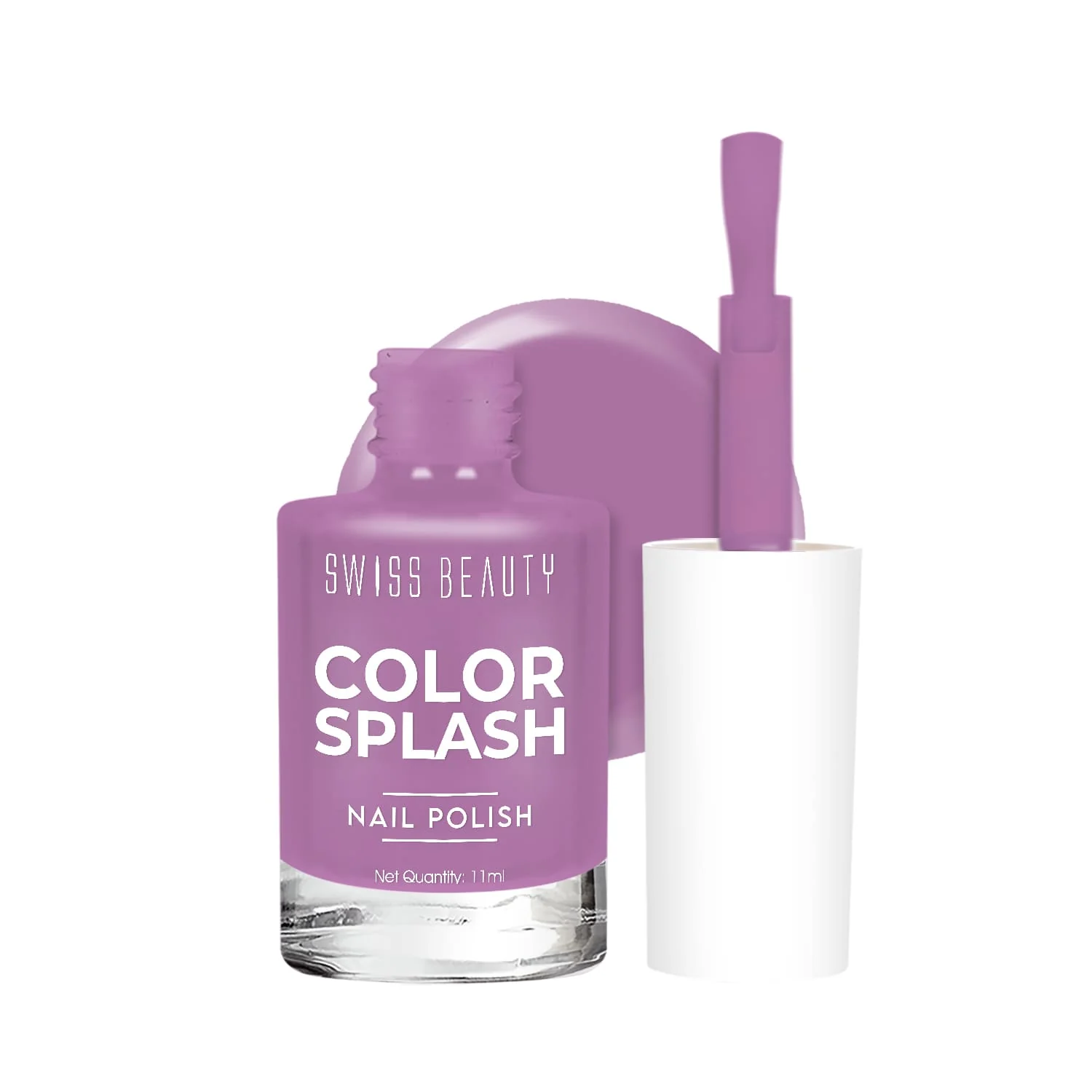 Product image 173