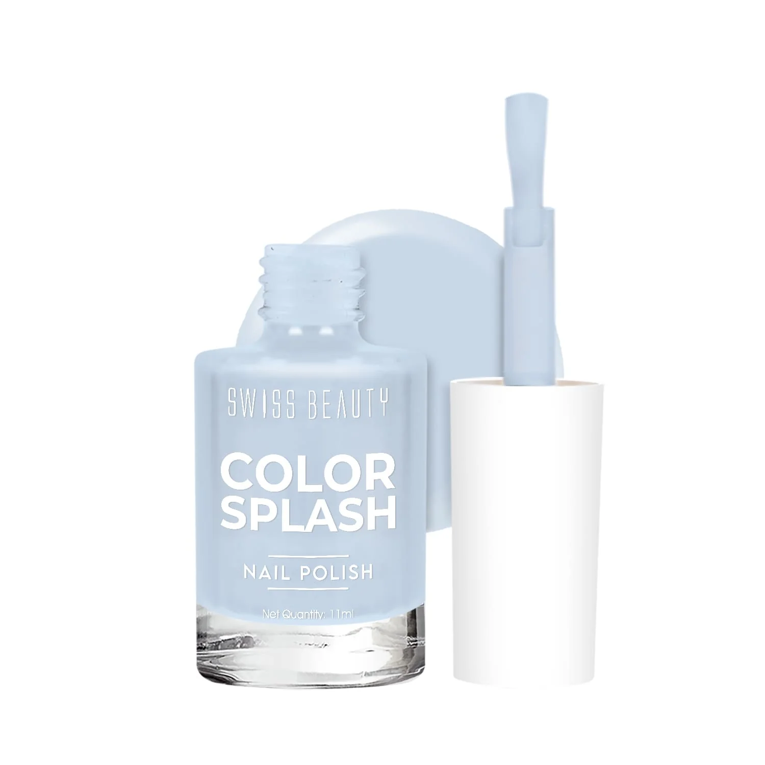 Product image 180