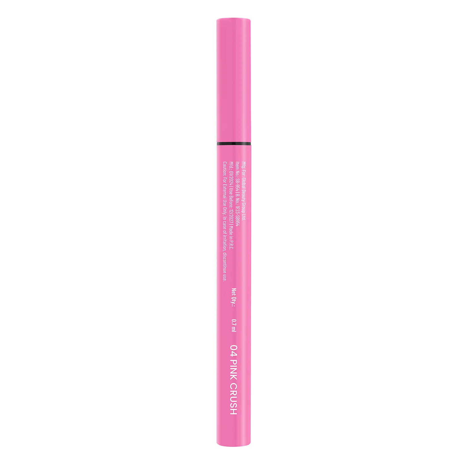 Product image 74