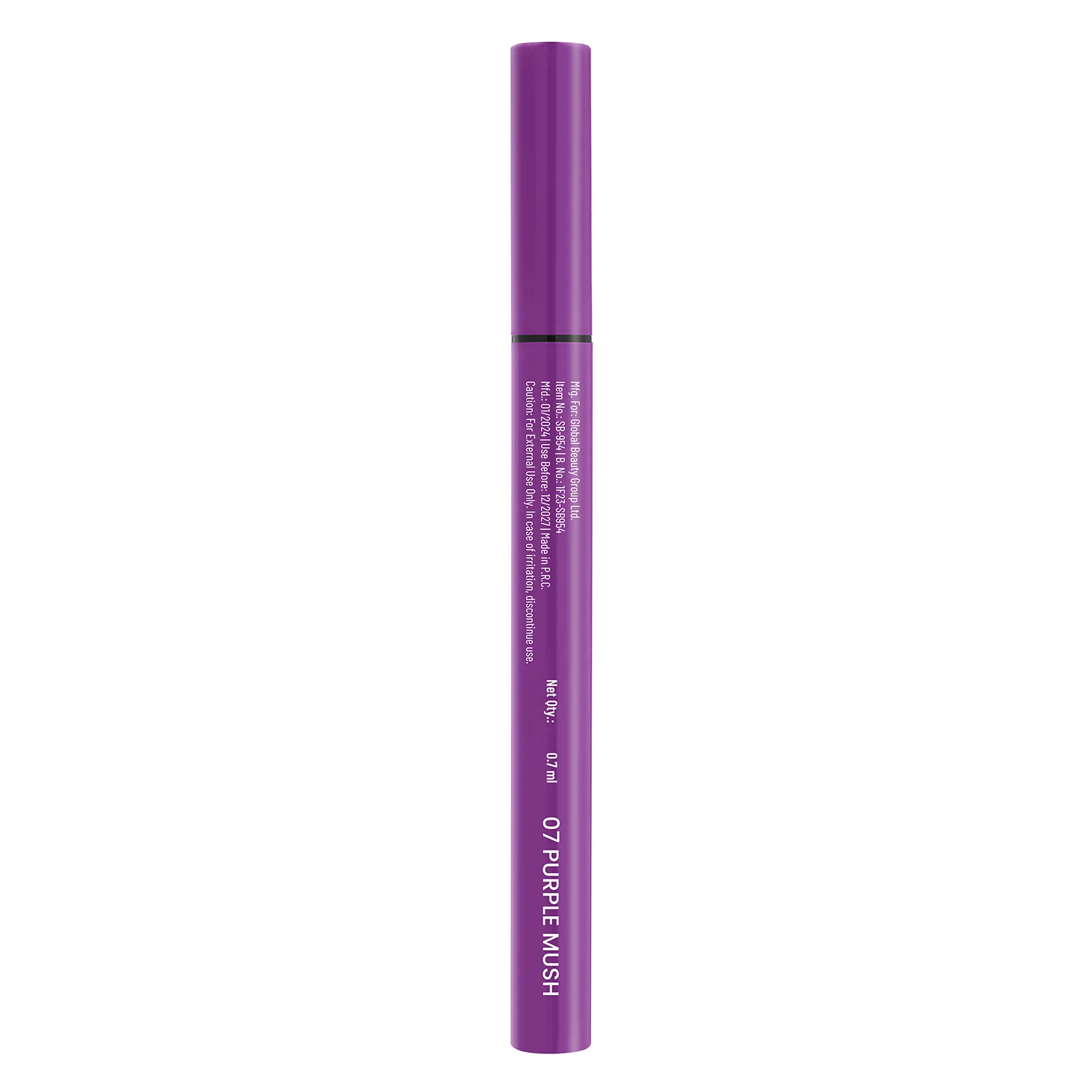 Product image 77
