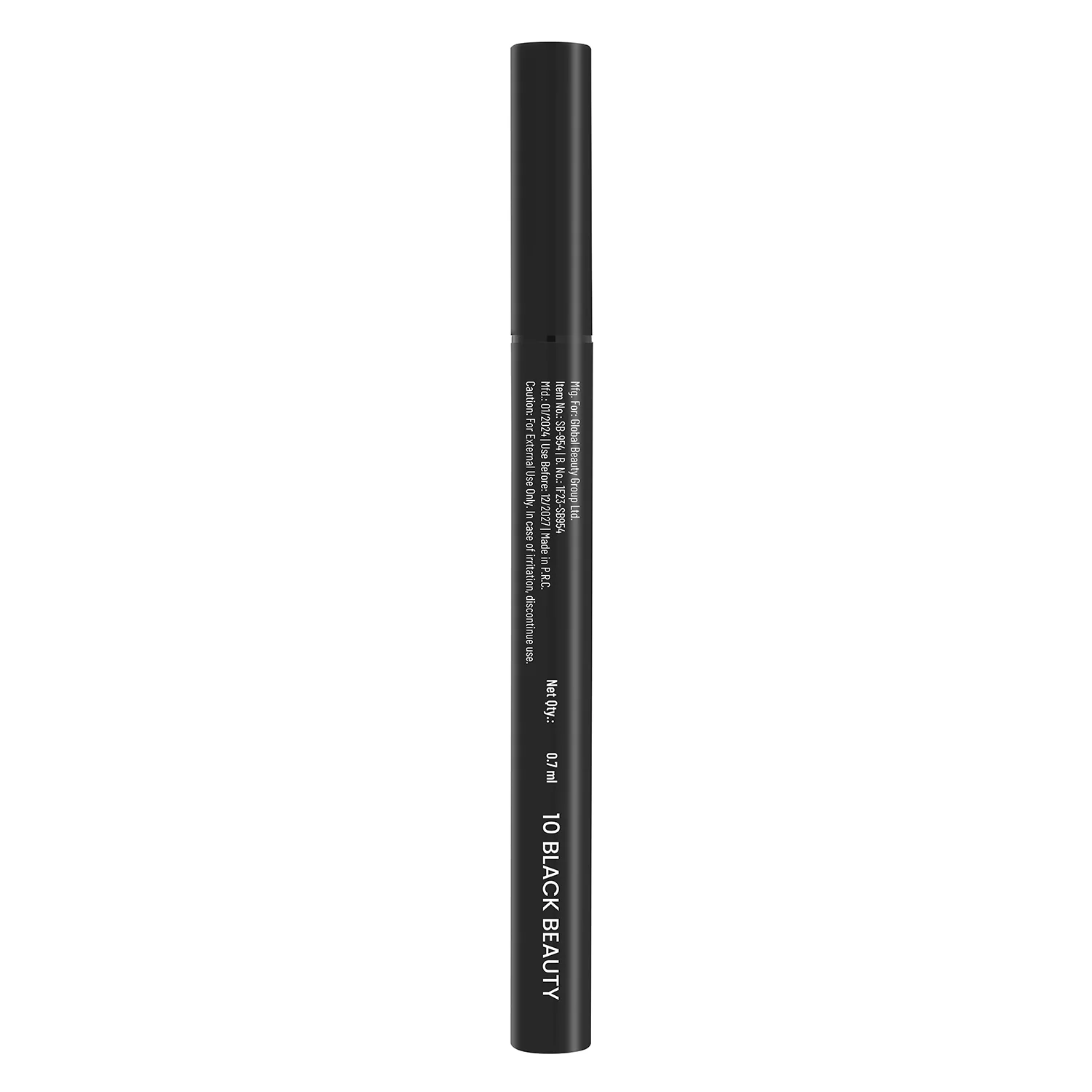 Product image 80