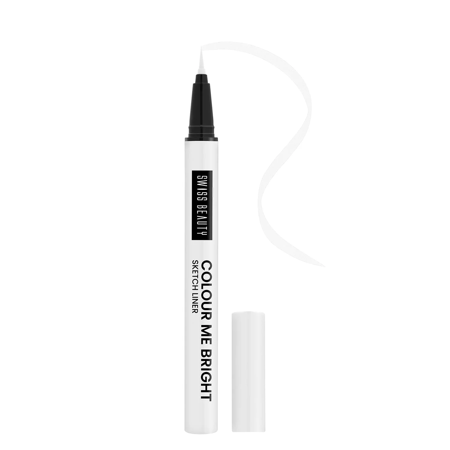Product image 93