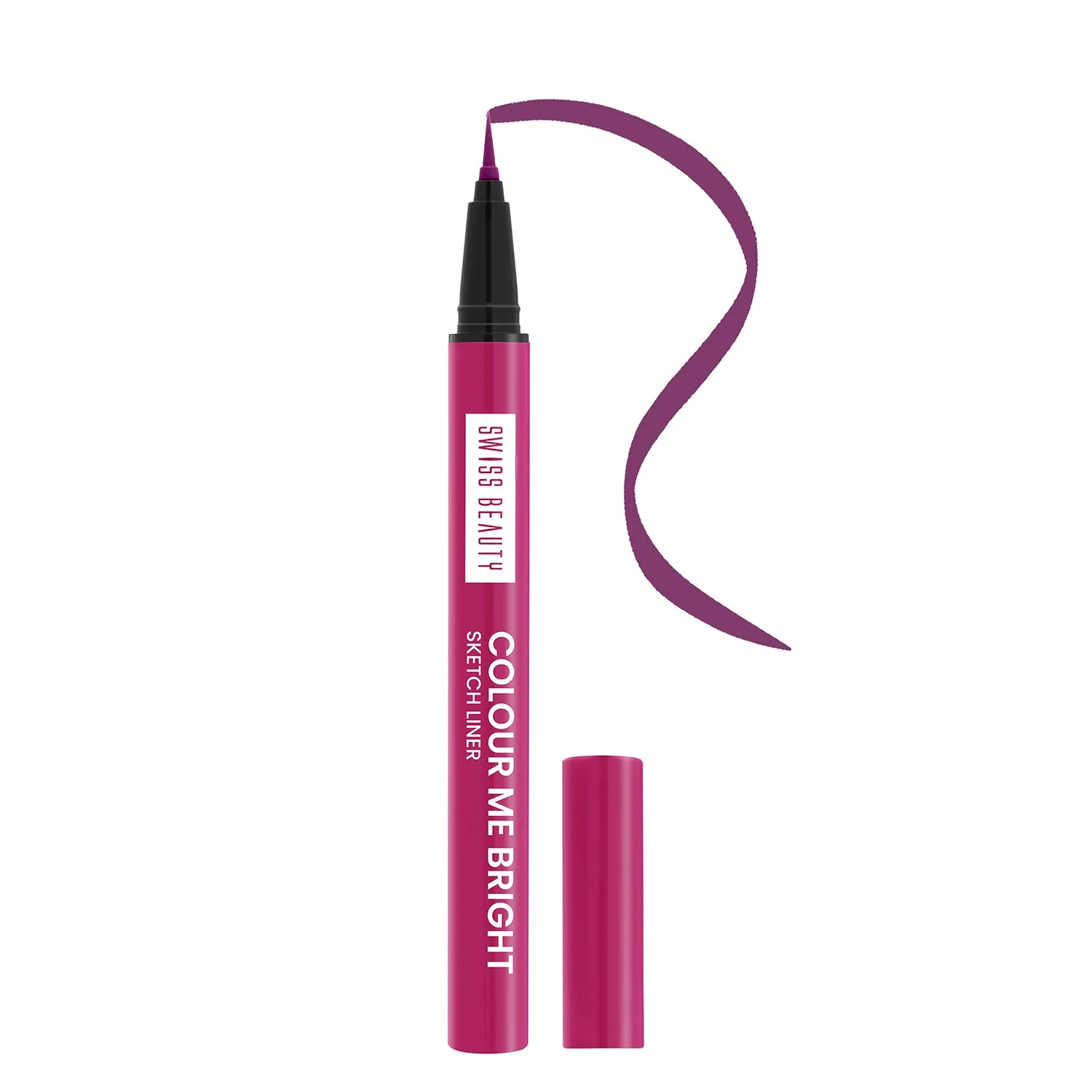 Product image 96