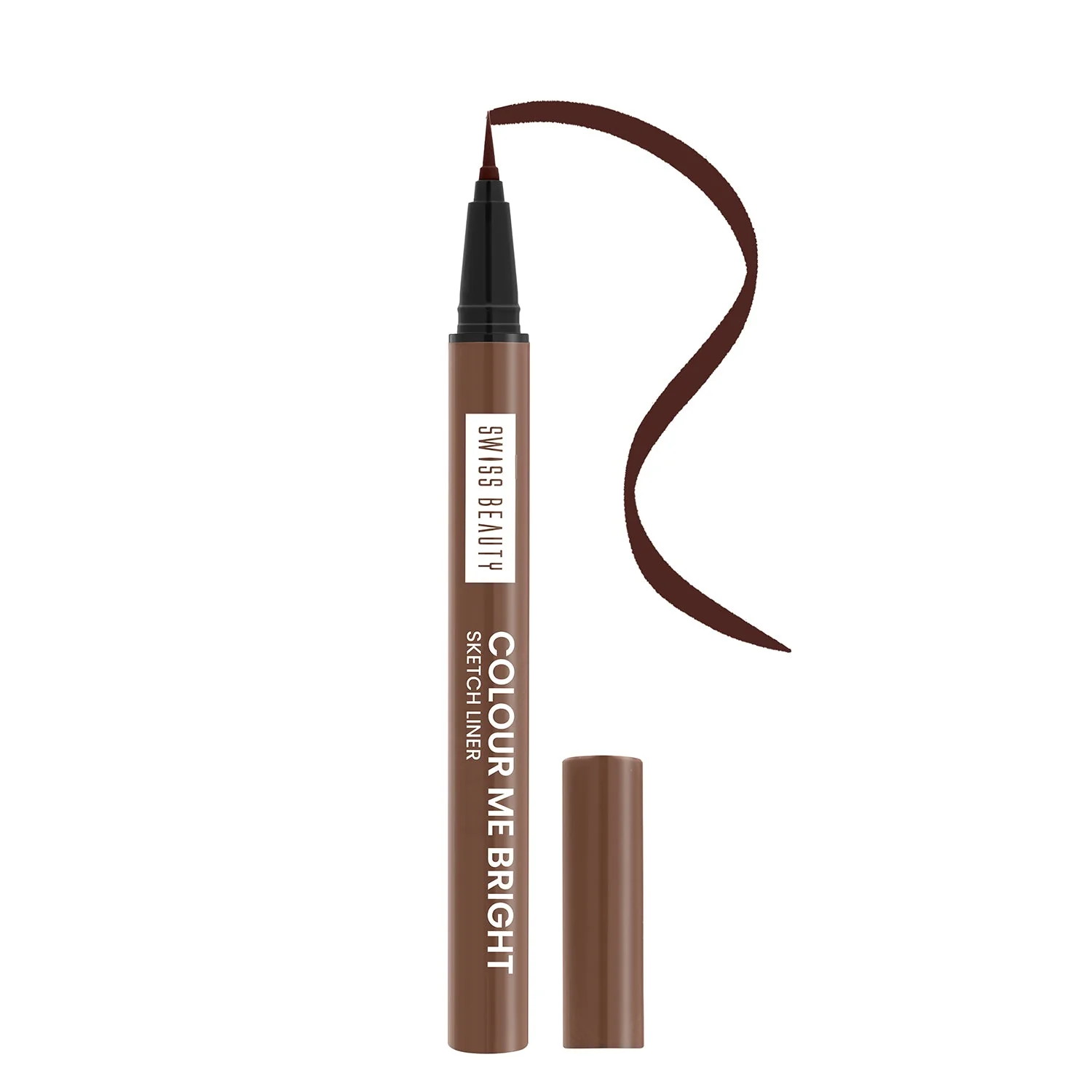 Product image 99