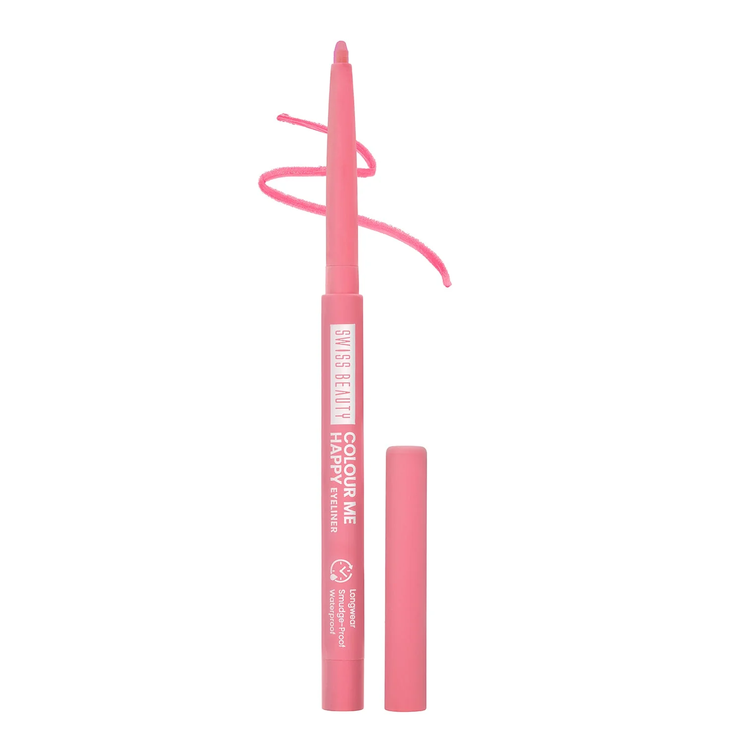 Product image 100