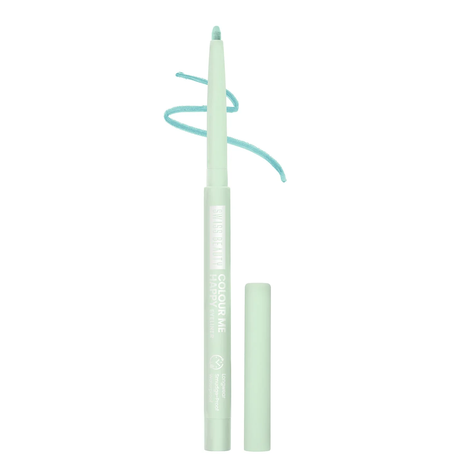 Product image 103