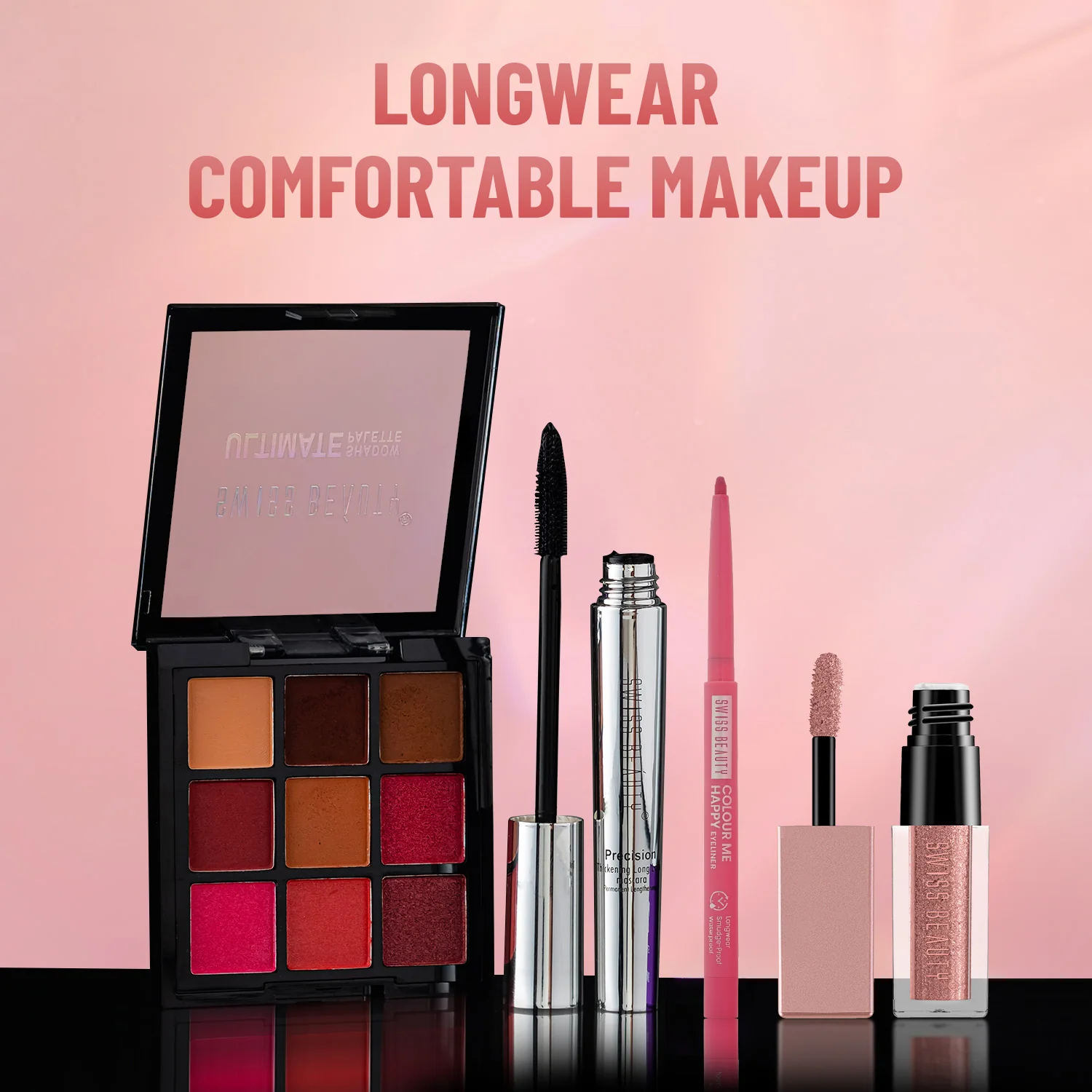 Product image 81