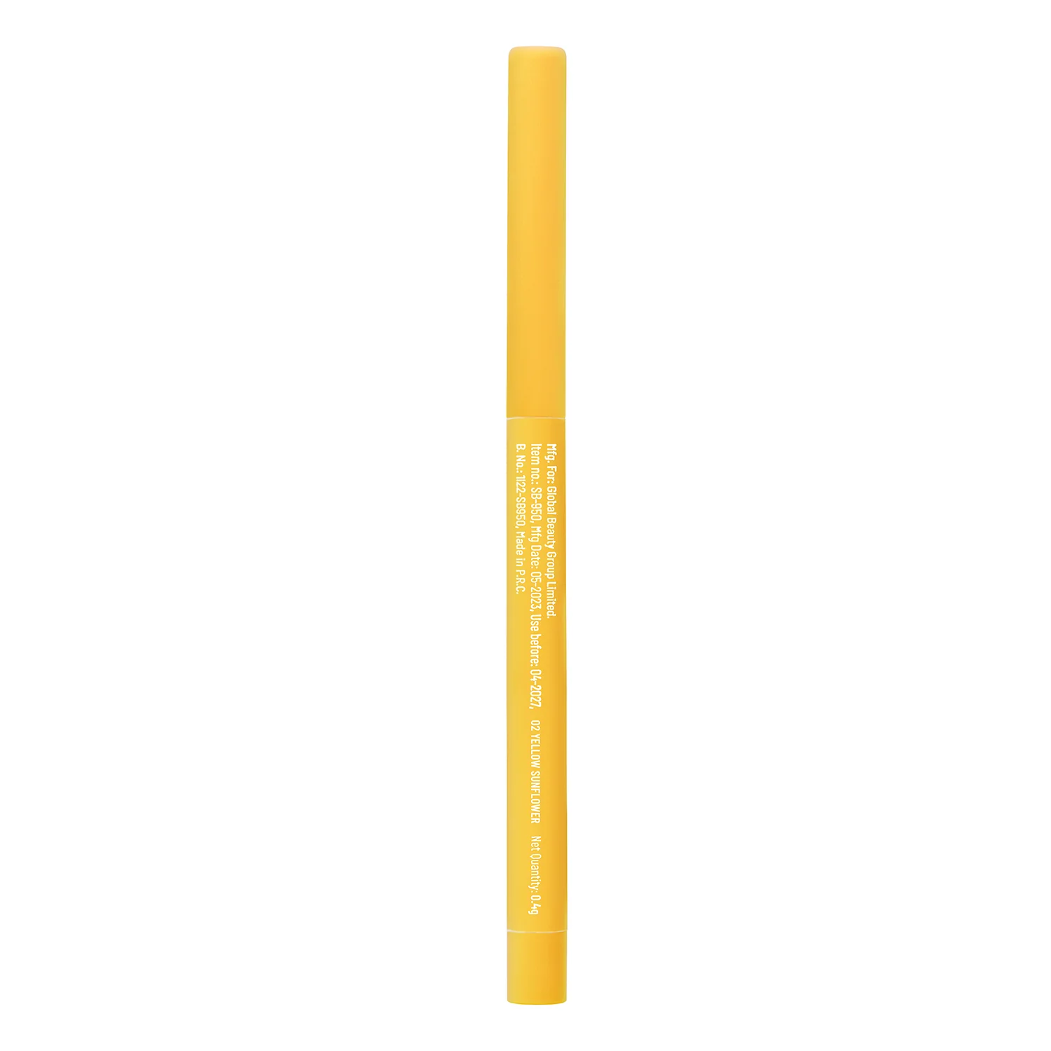 Product image 86