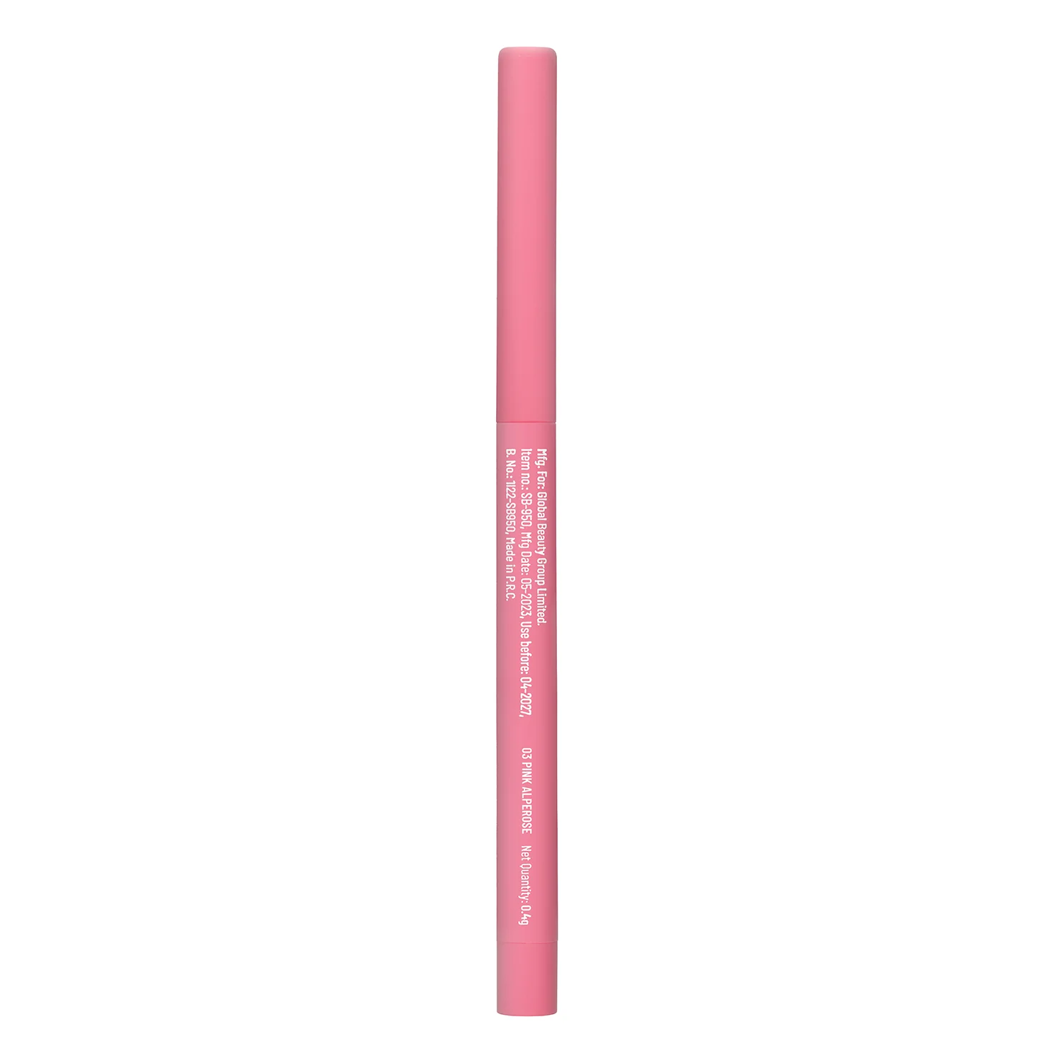 Product image 87