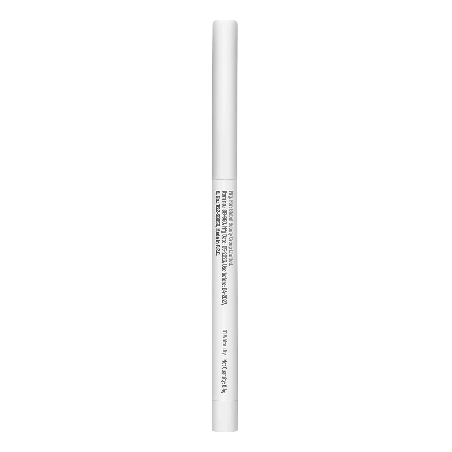 Product image 88