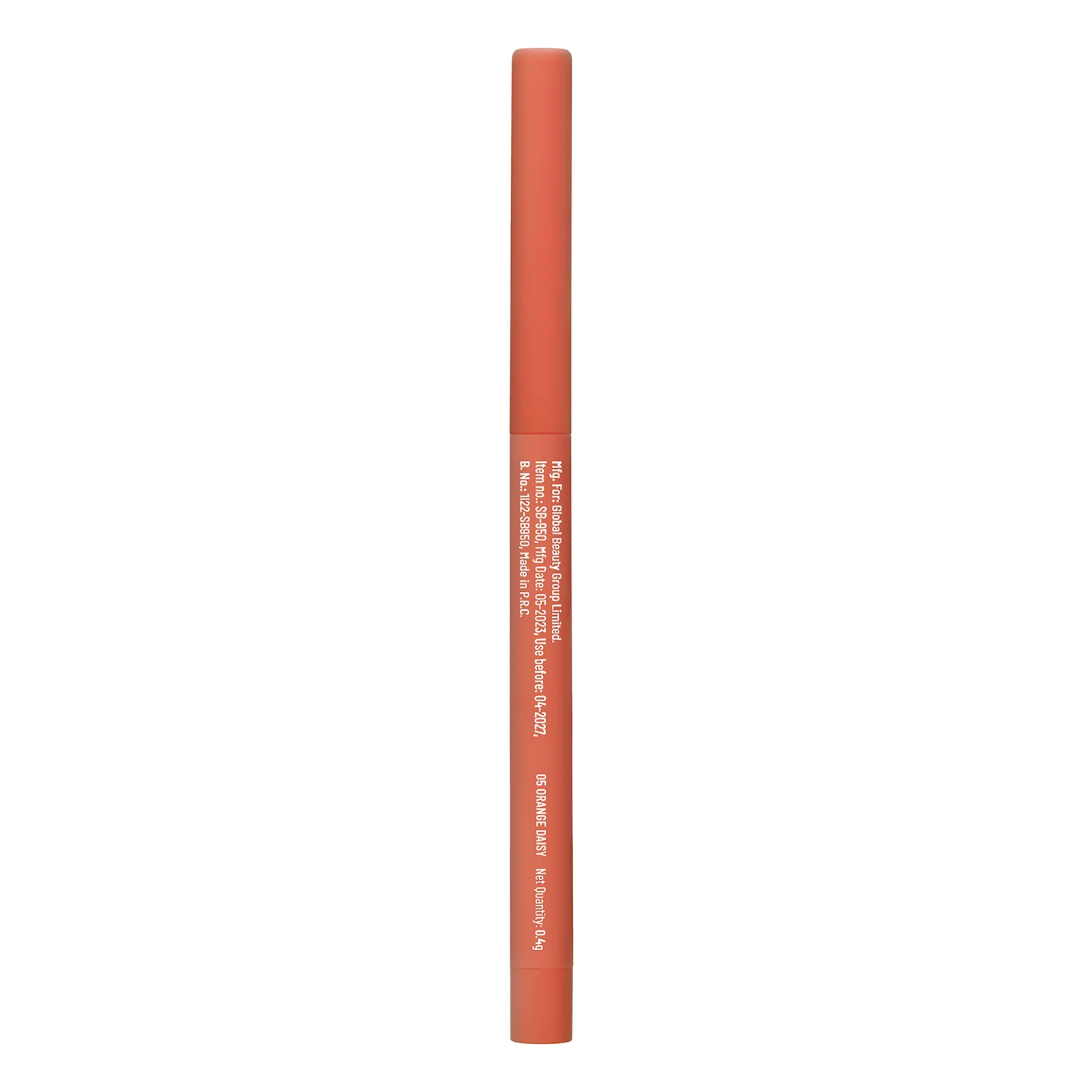 Product image 89