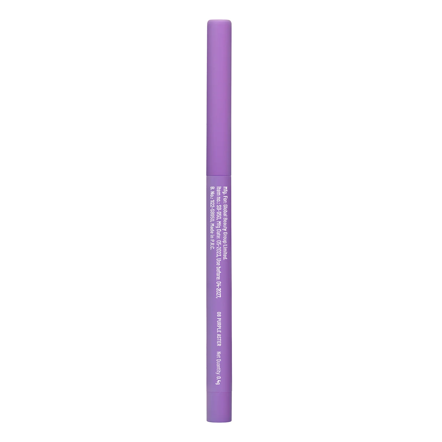 Product image 92
