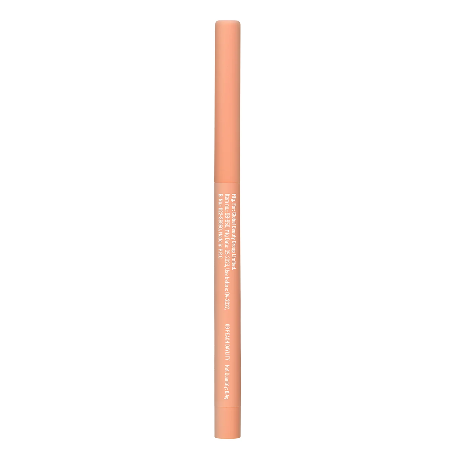 Product image 93