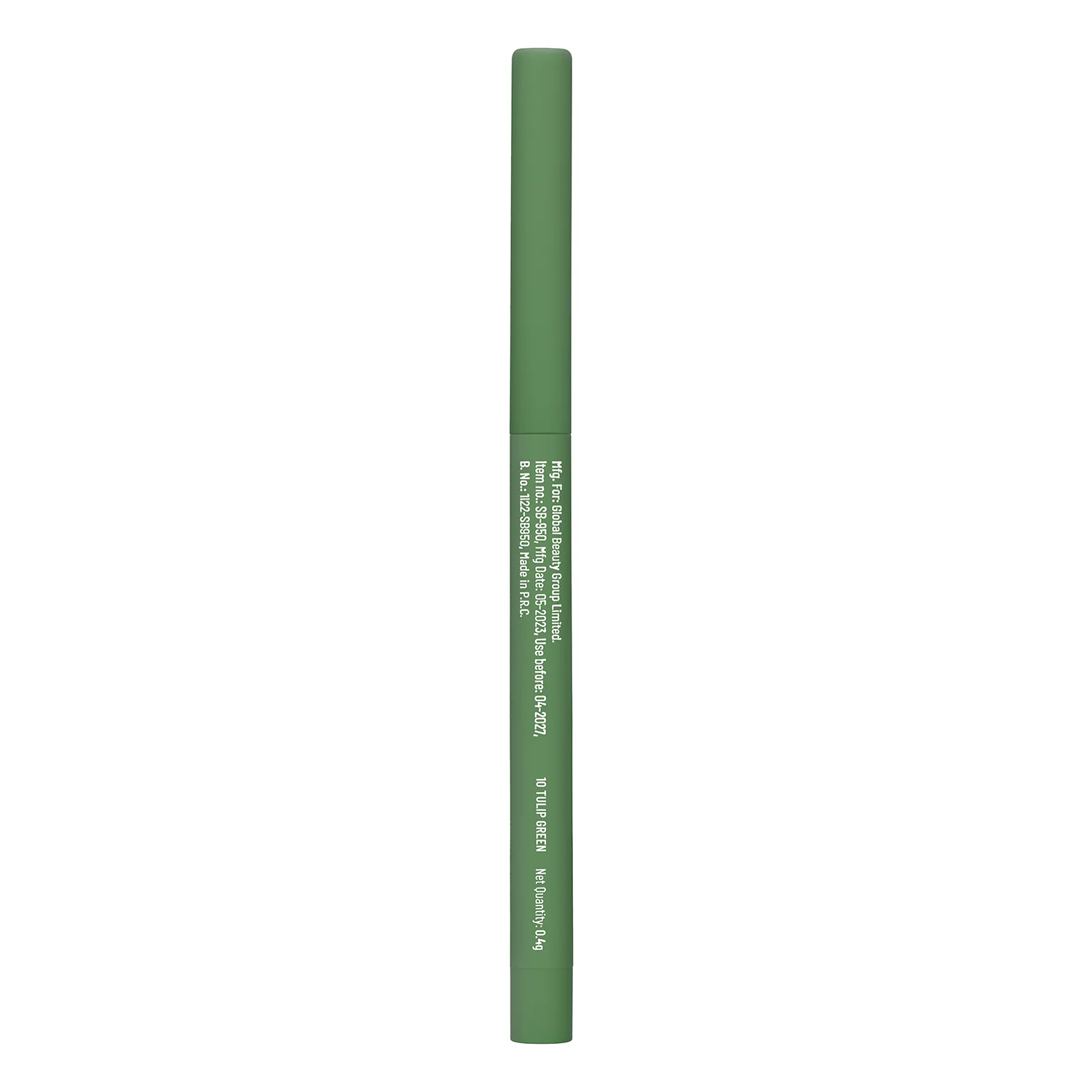 Product image 94
