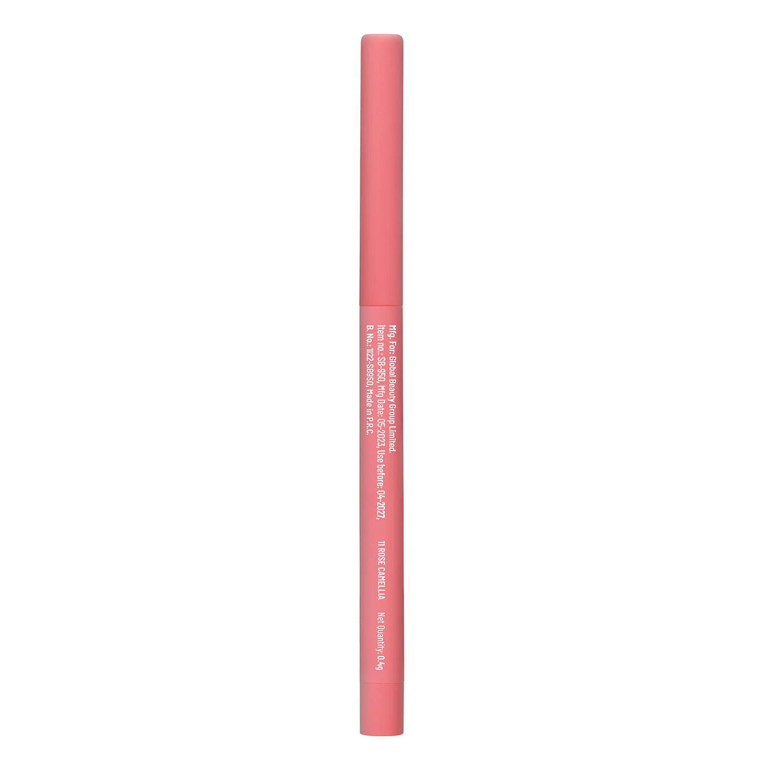 Product image 95