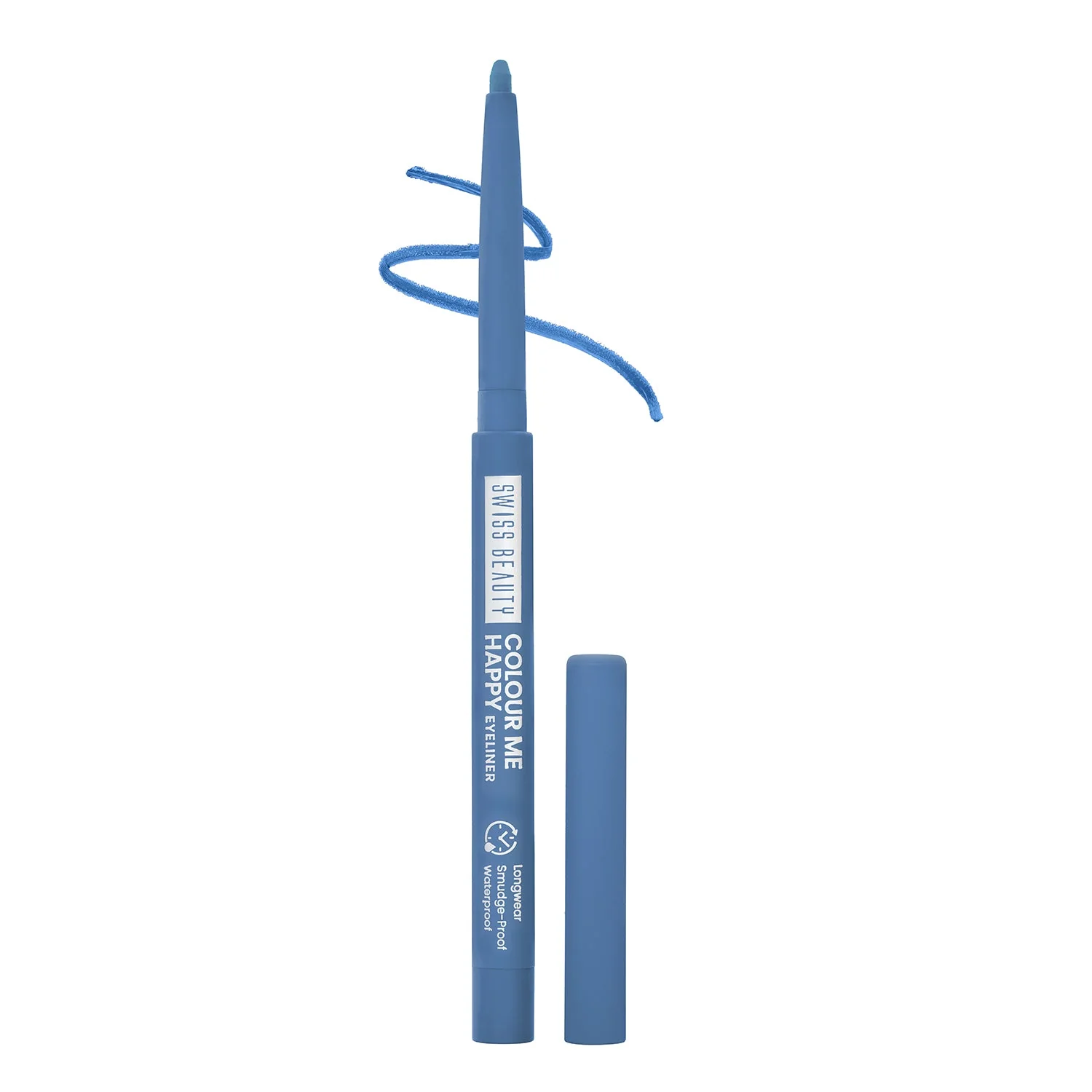 Product image 97