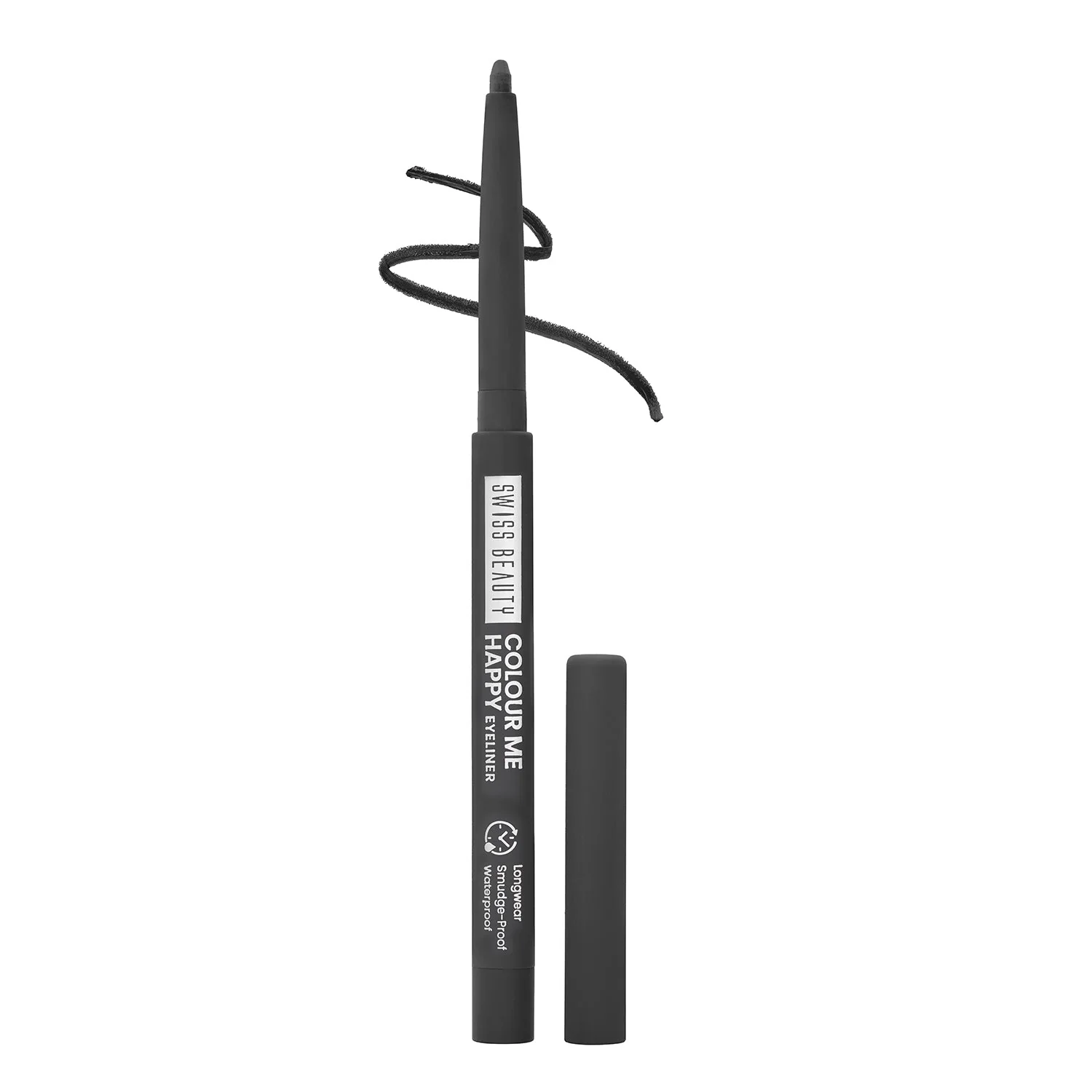 Product image 98