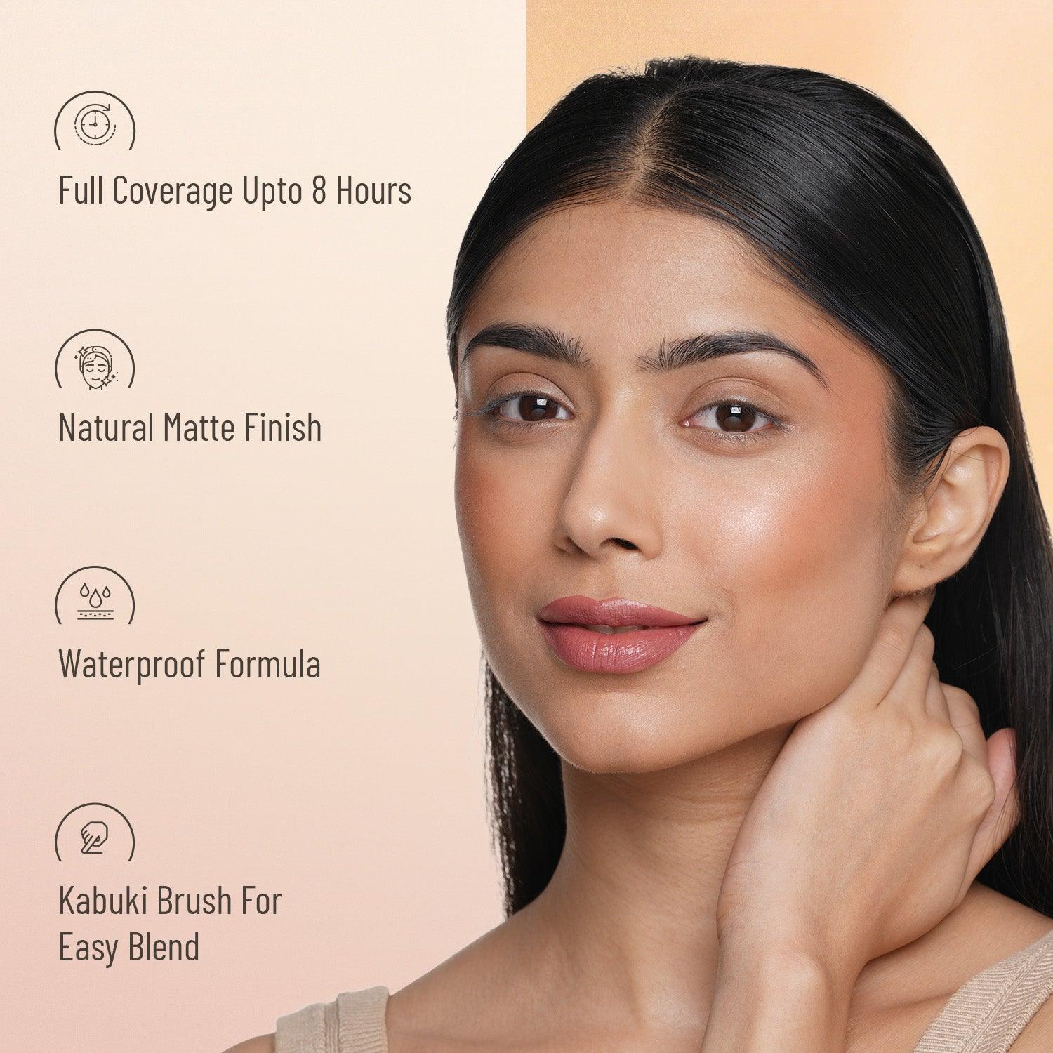 Product image 32