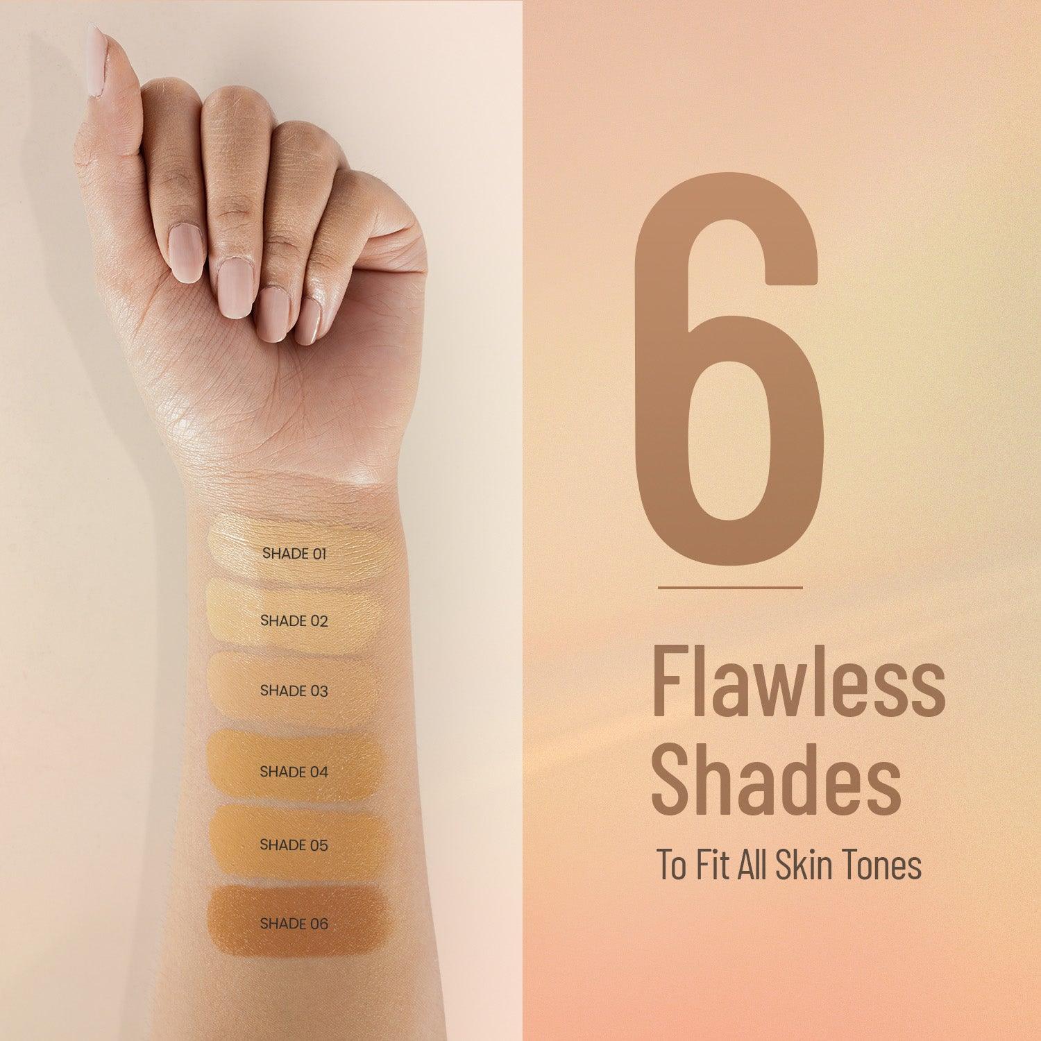 Product image 47