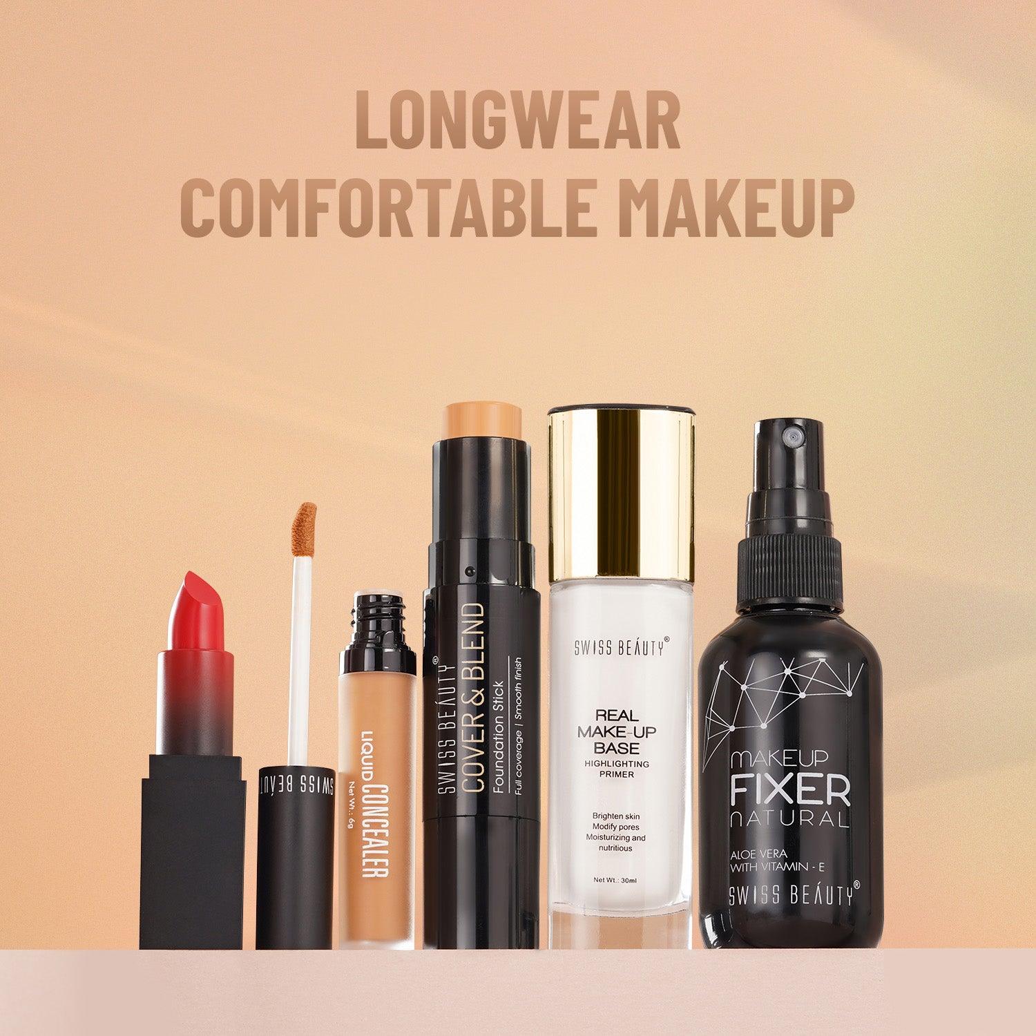 Product image 60