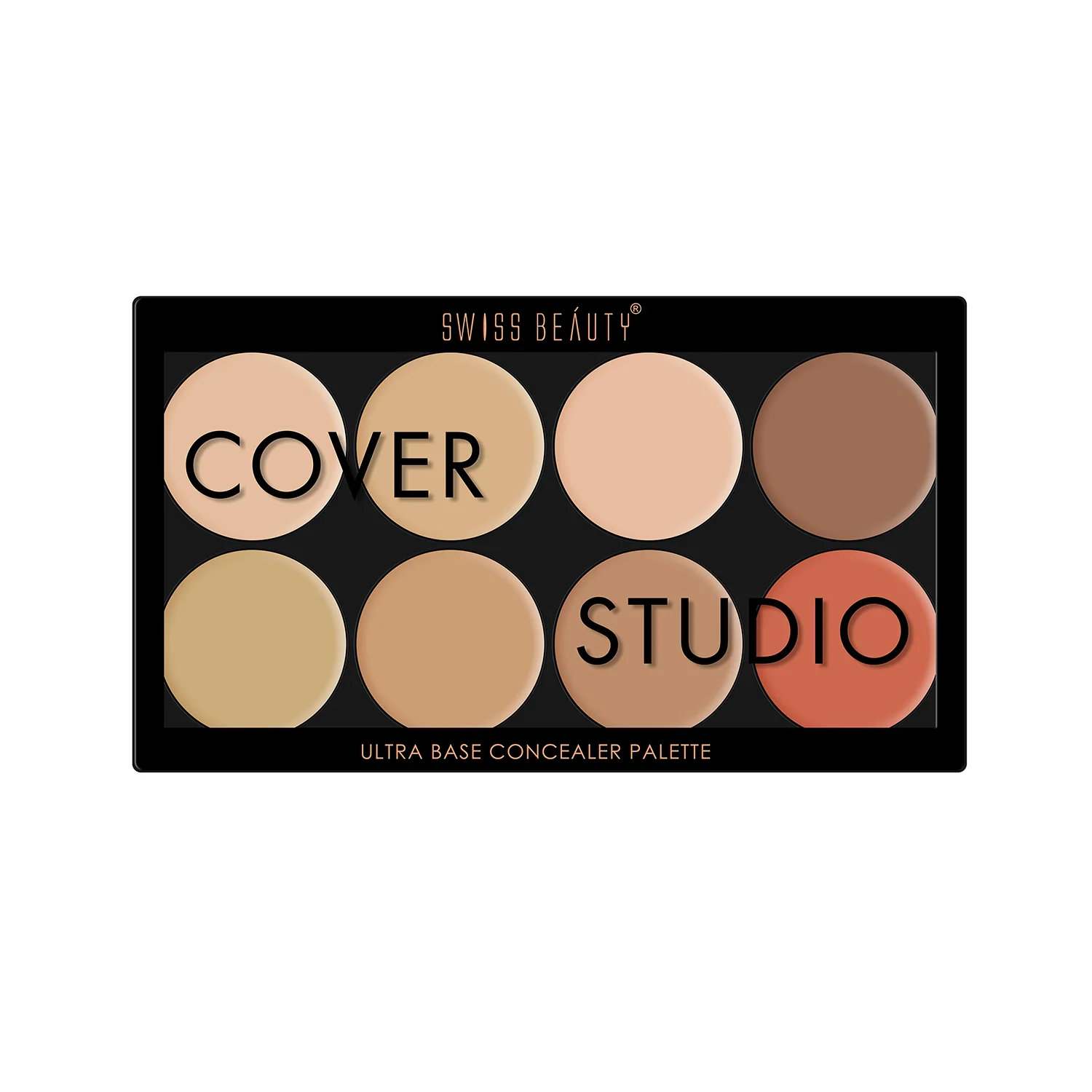 Product image 25