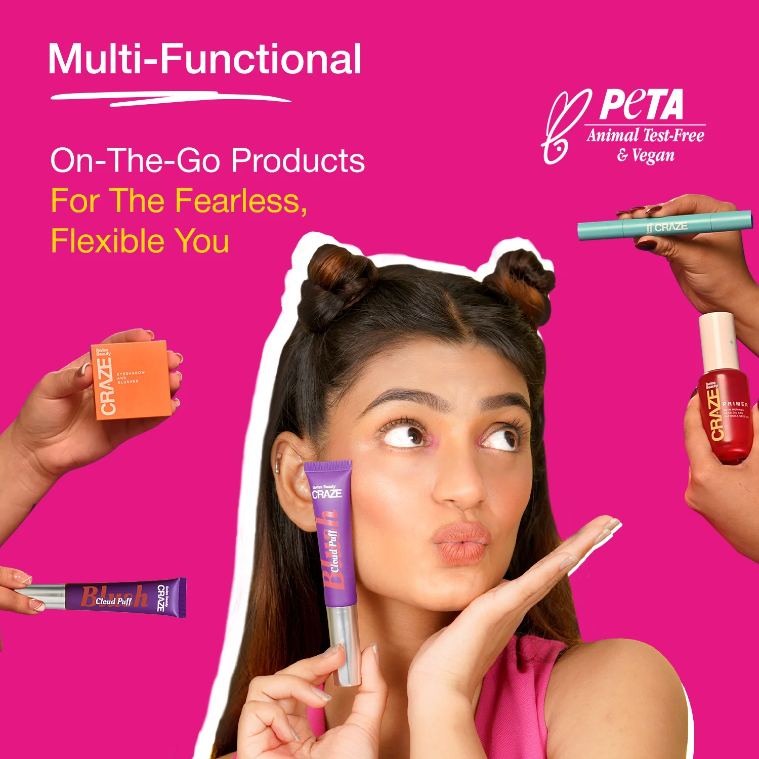 Product image 26