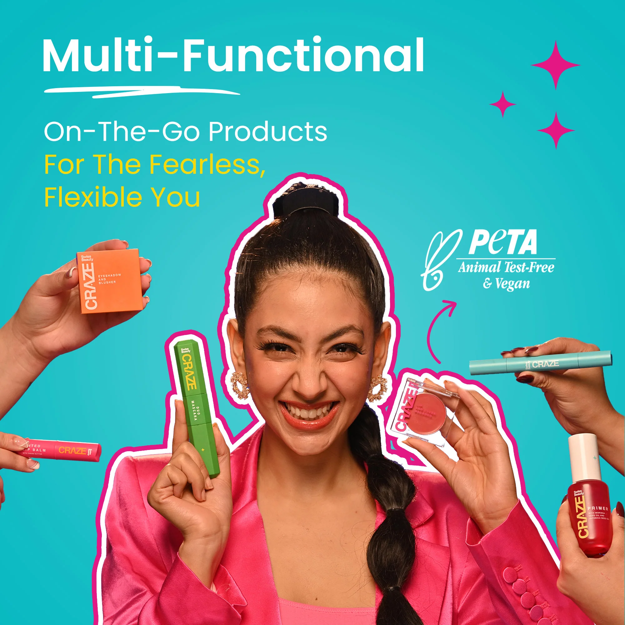 Product image 39