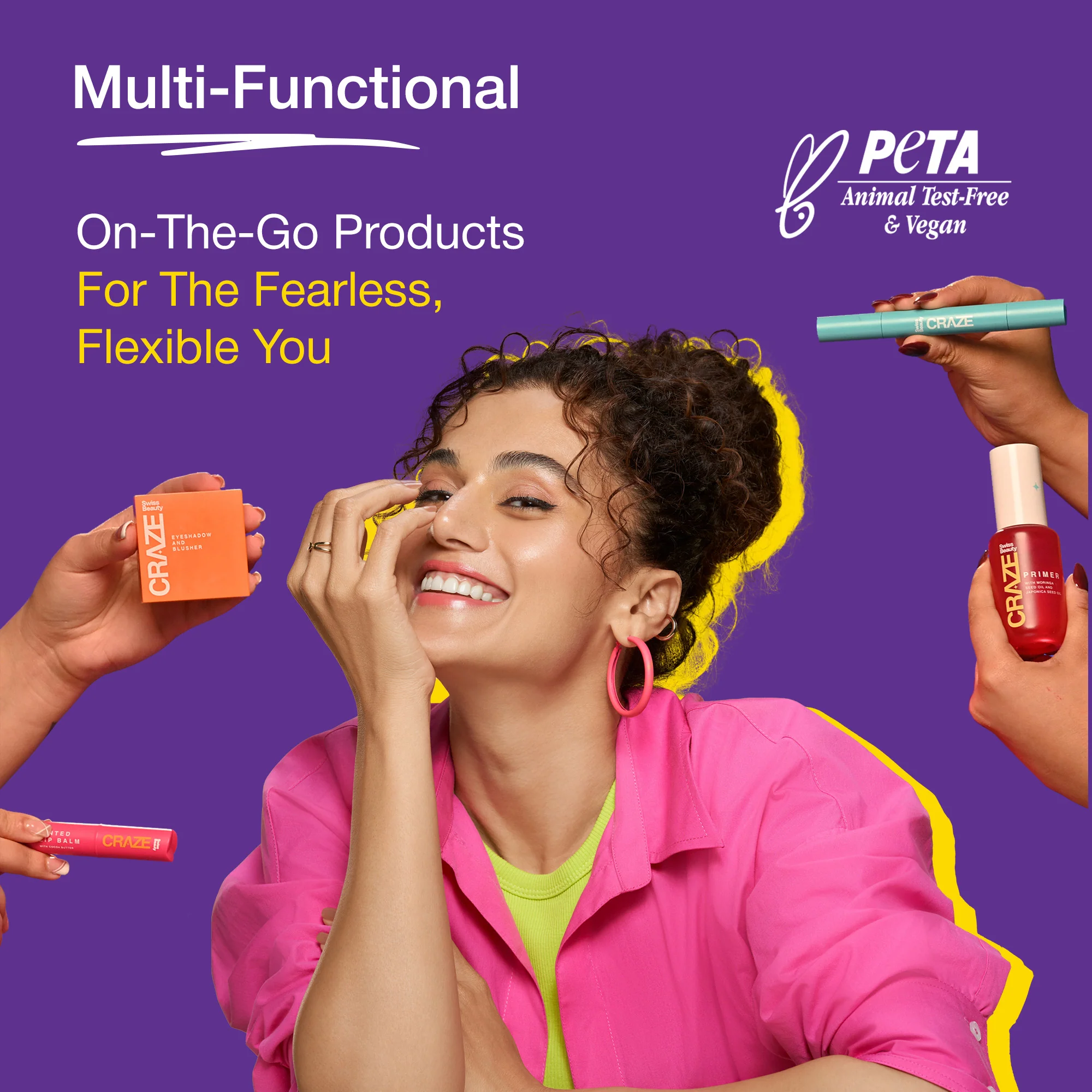 Product image 28