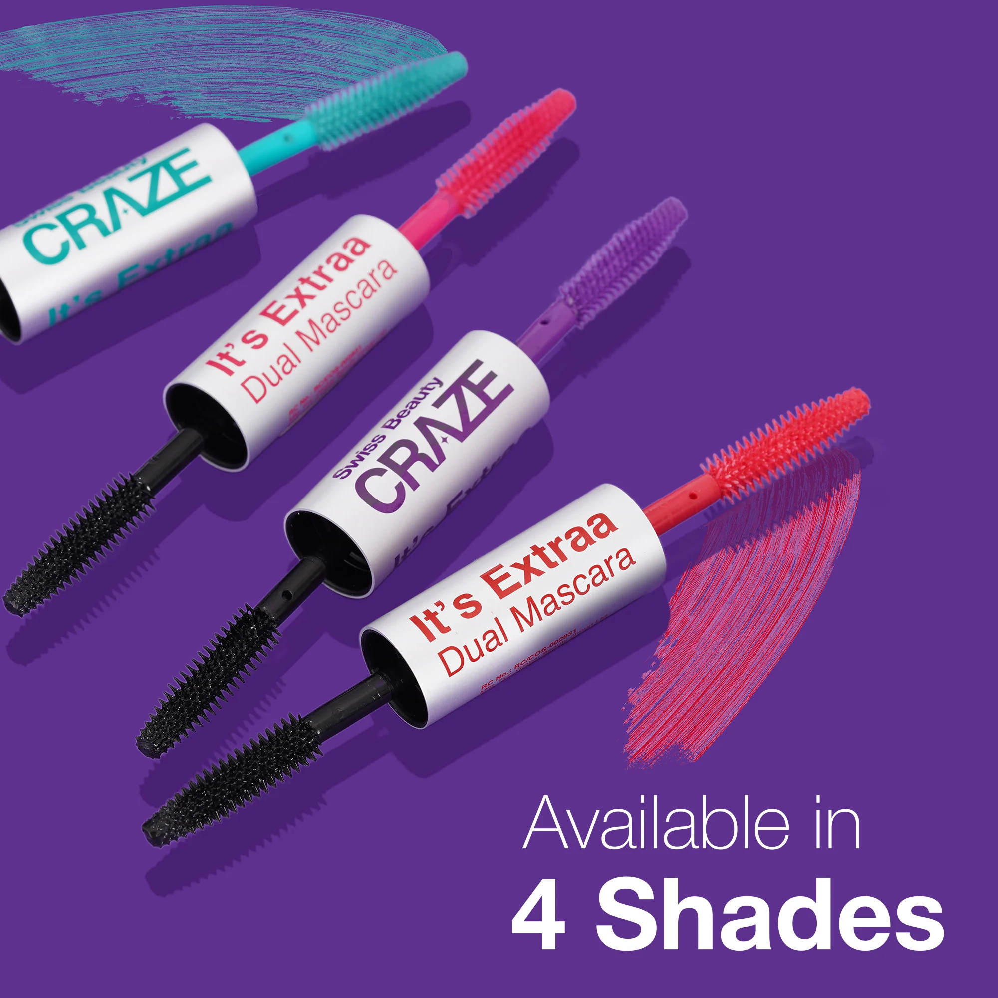 Product image 35