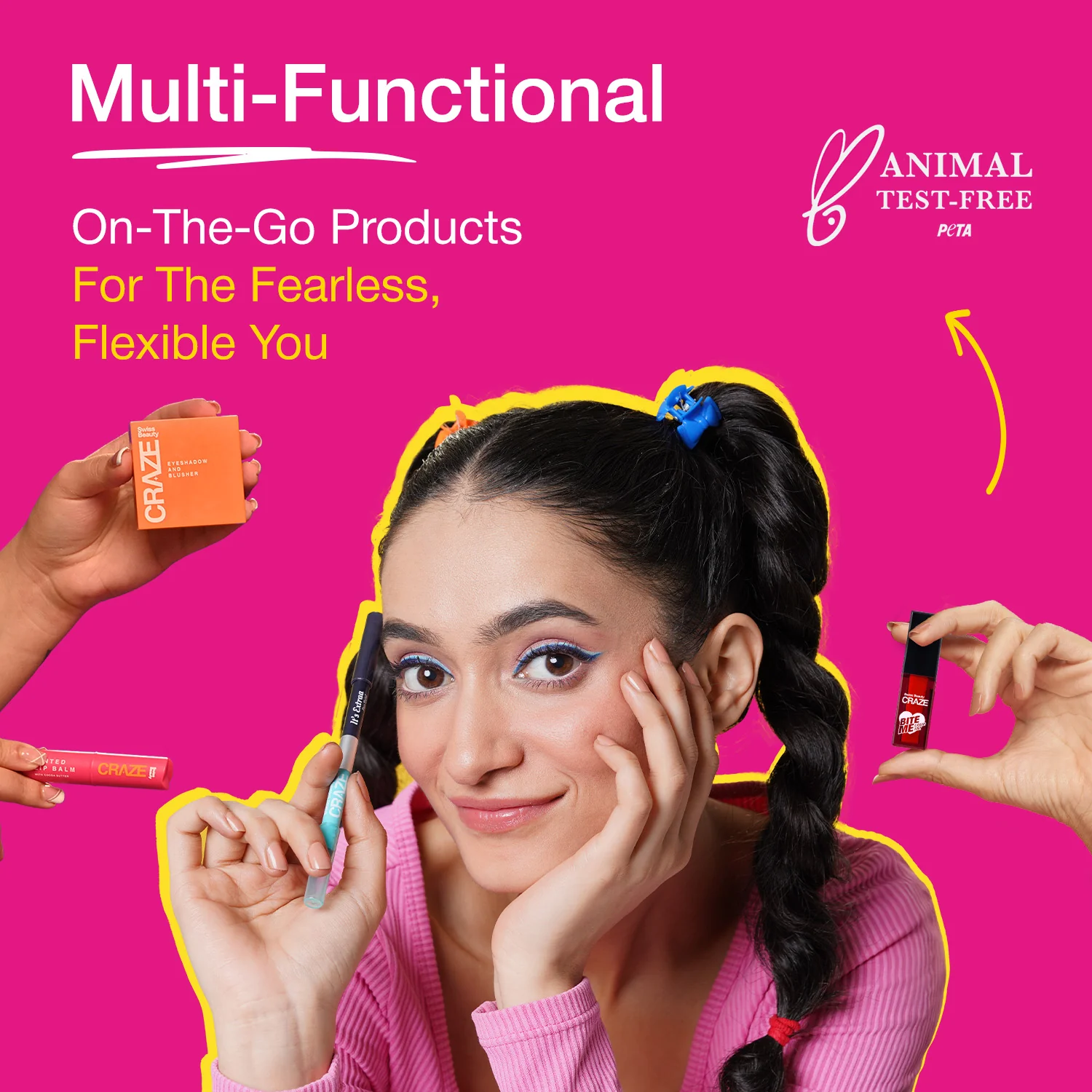 Product image 20